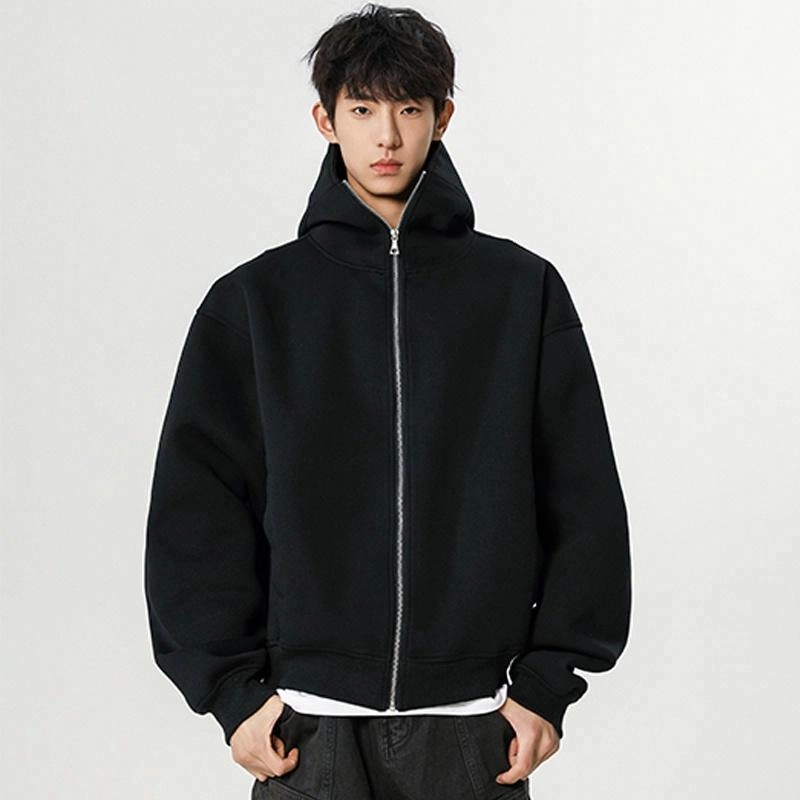 OPMO FW24 cleanfit
