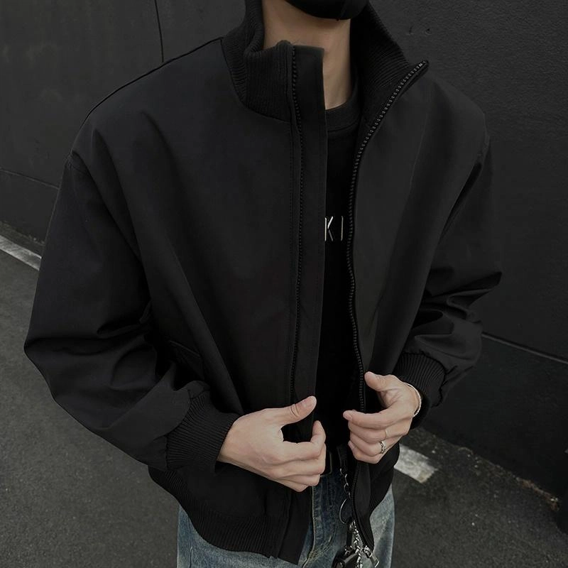OPMO FW24 cleanfit