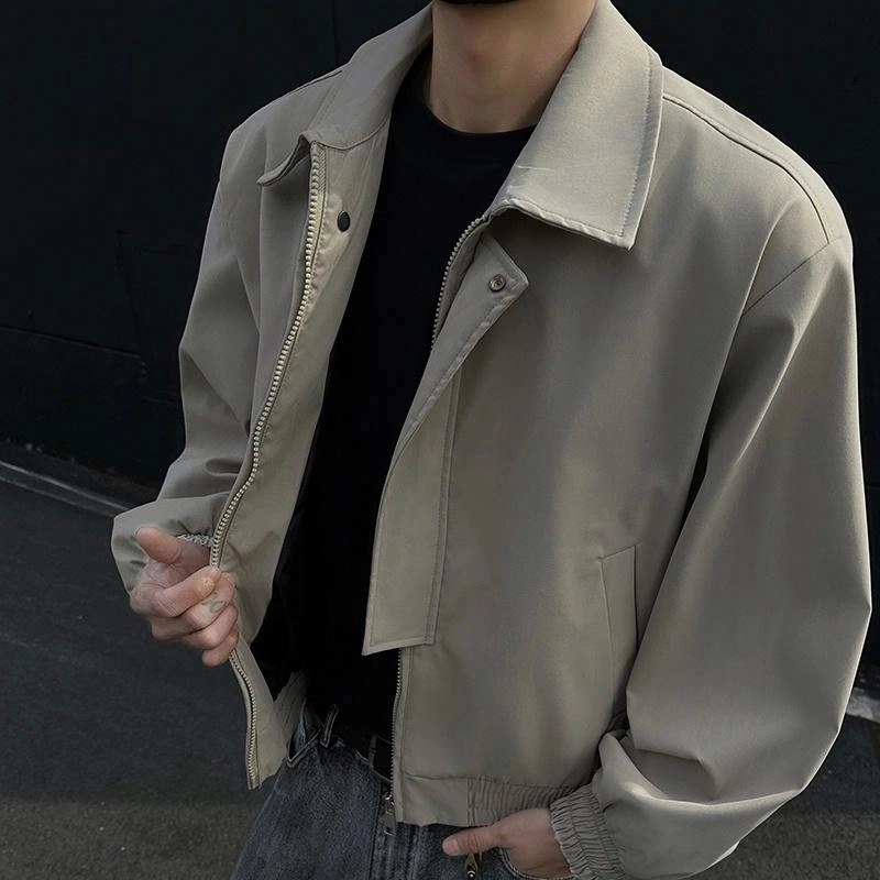 OPMO FW24 cleanfit