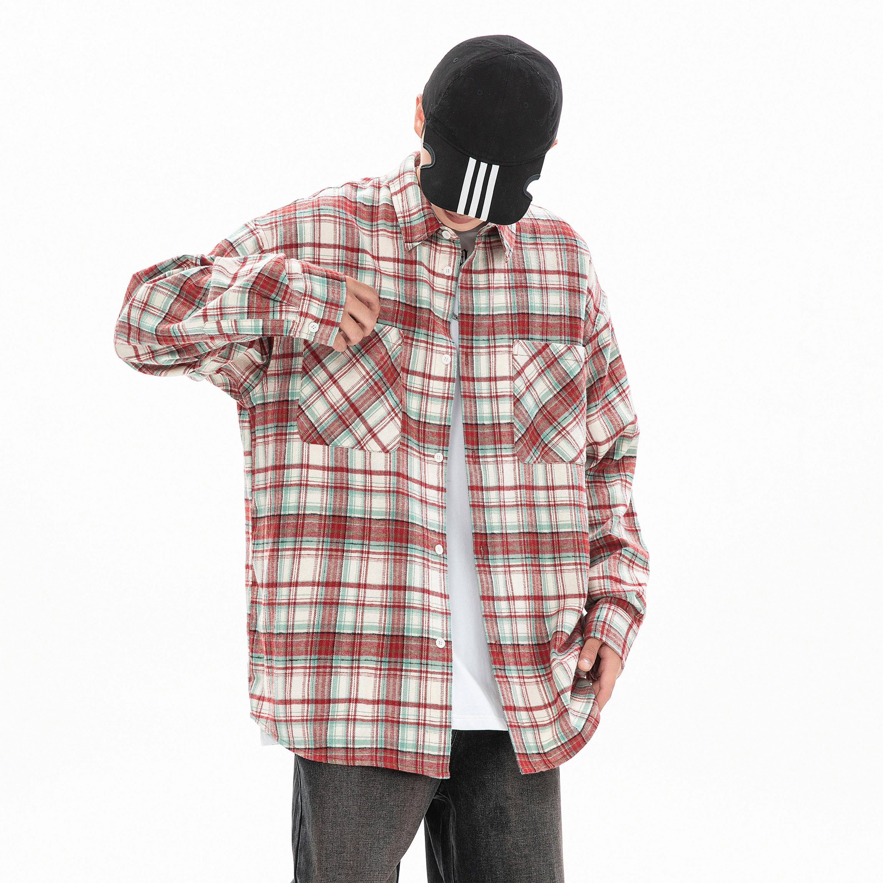 HOKLV cleanfit