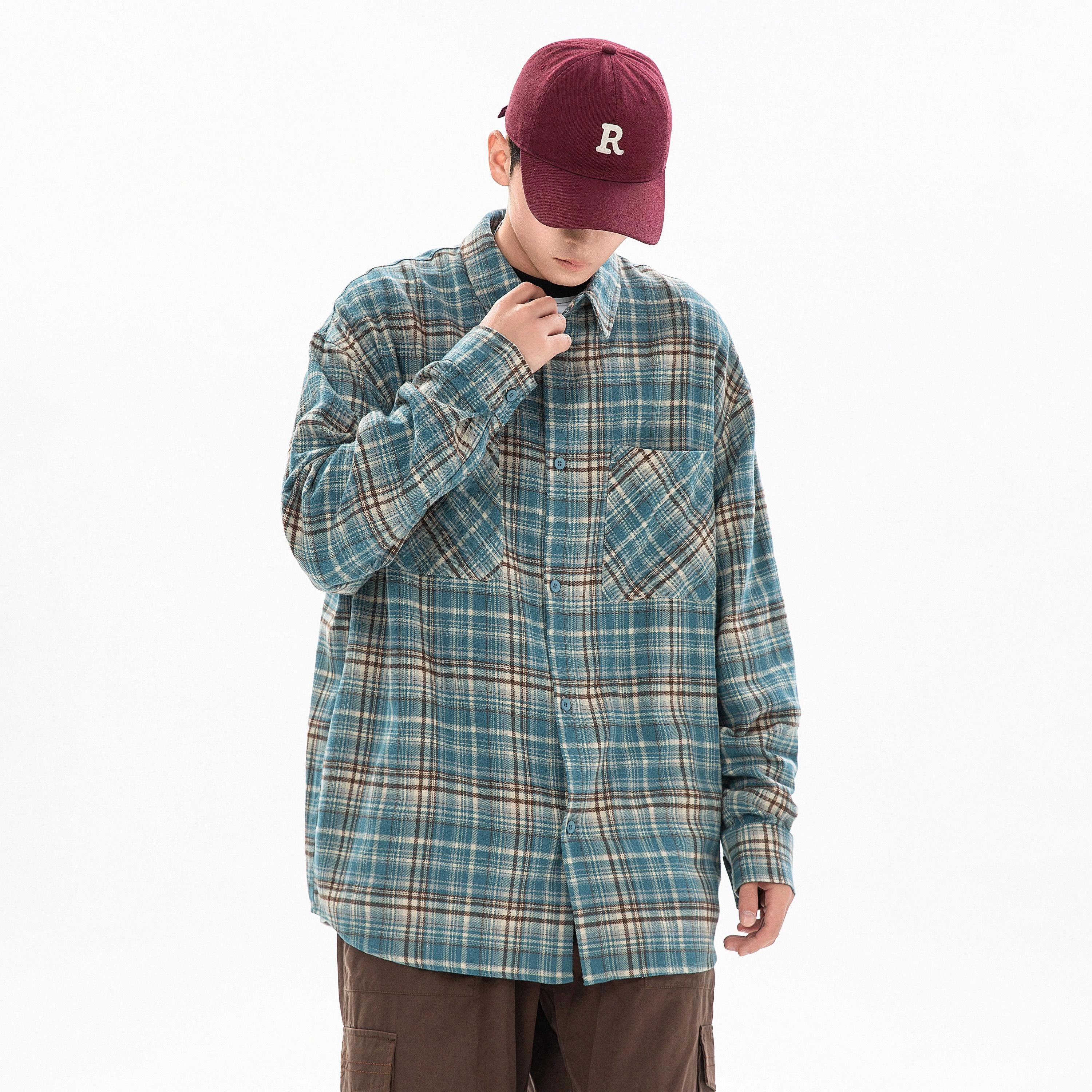 HOKLV cleanfit