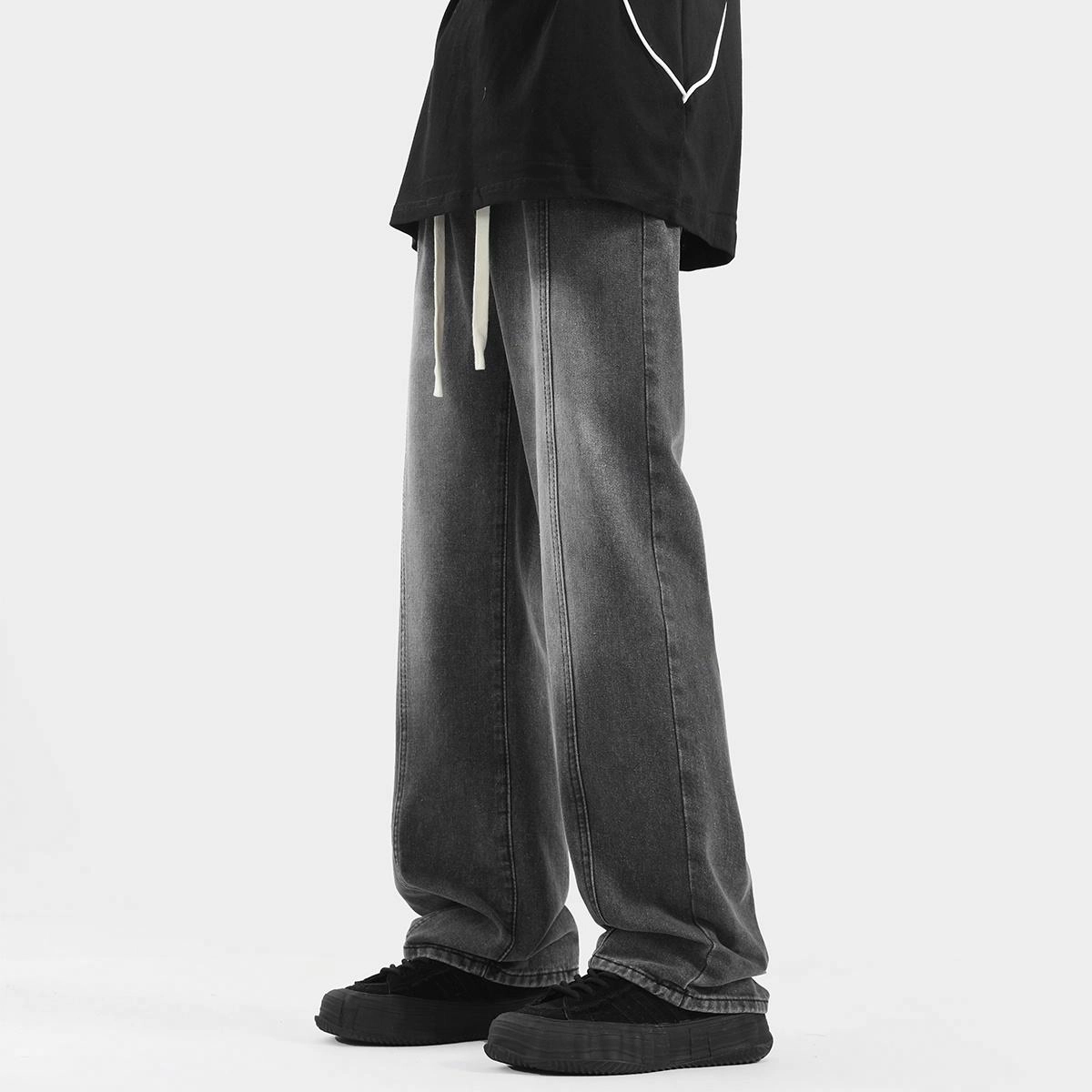 magmode