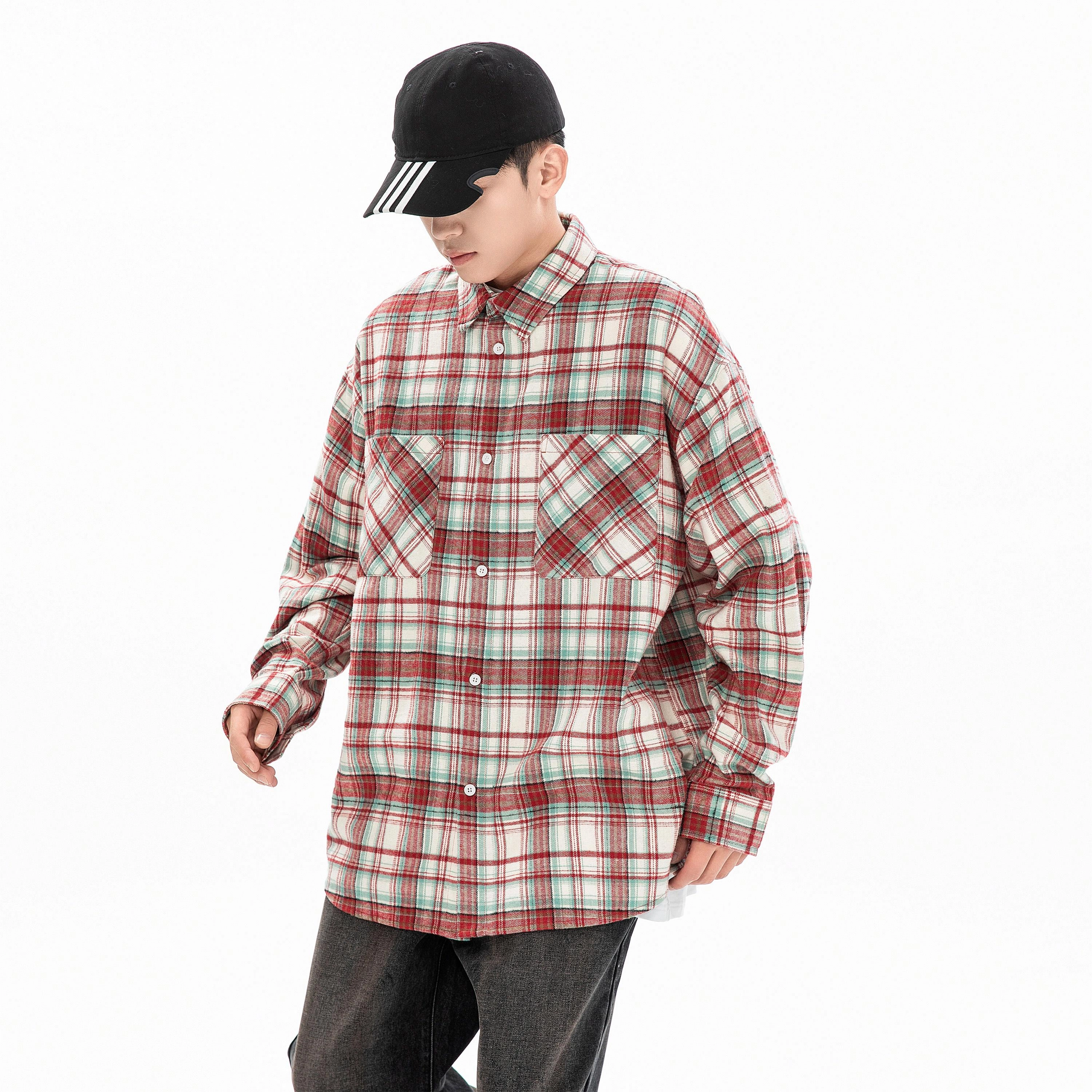 HOKLV cleanfit