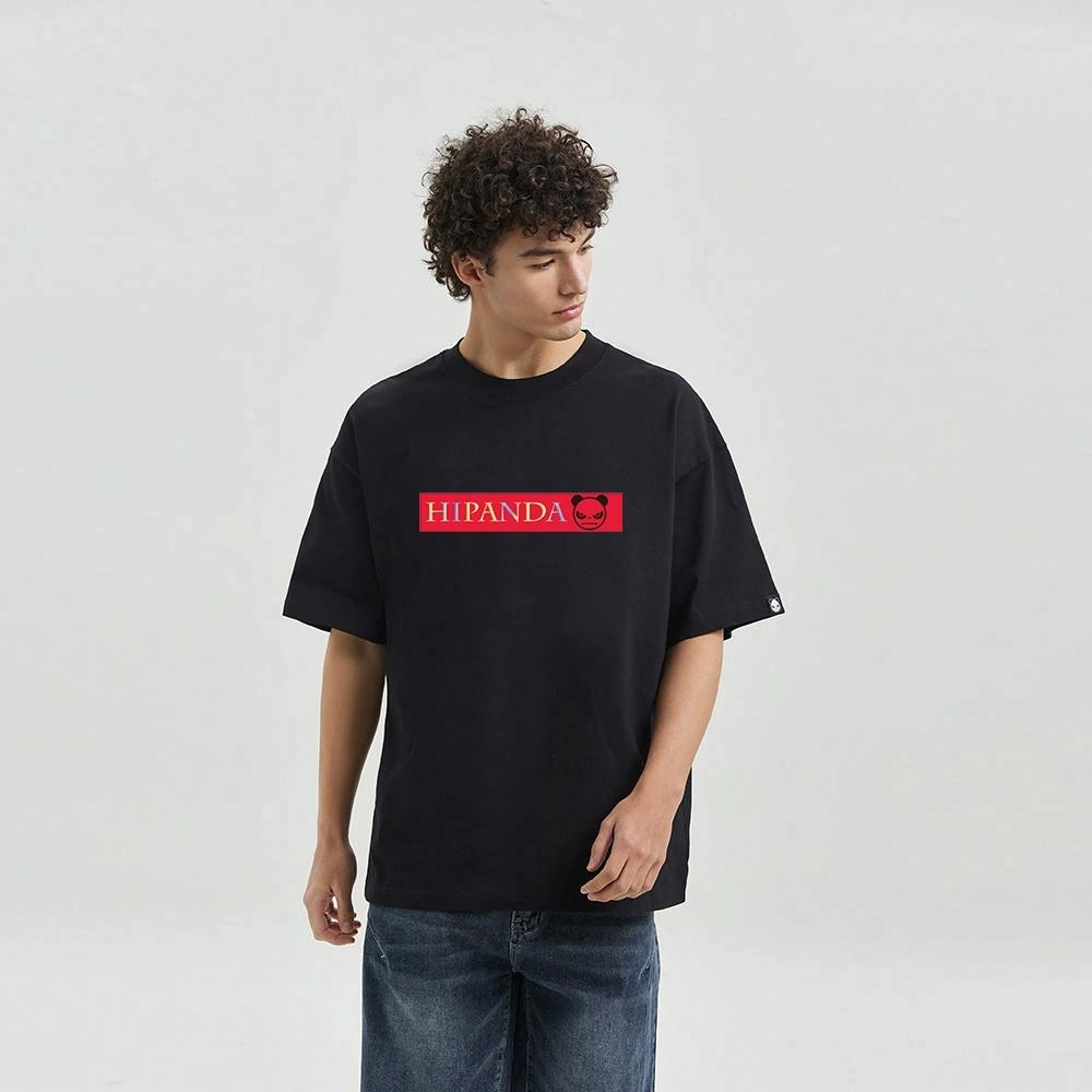 HIPANDA T