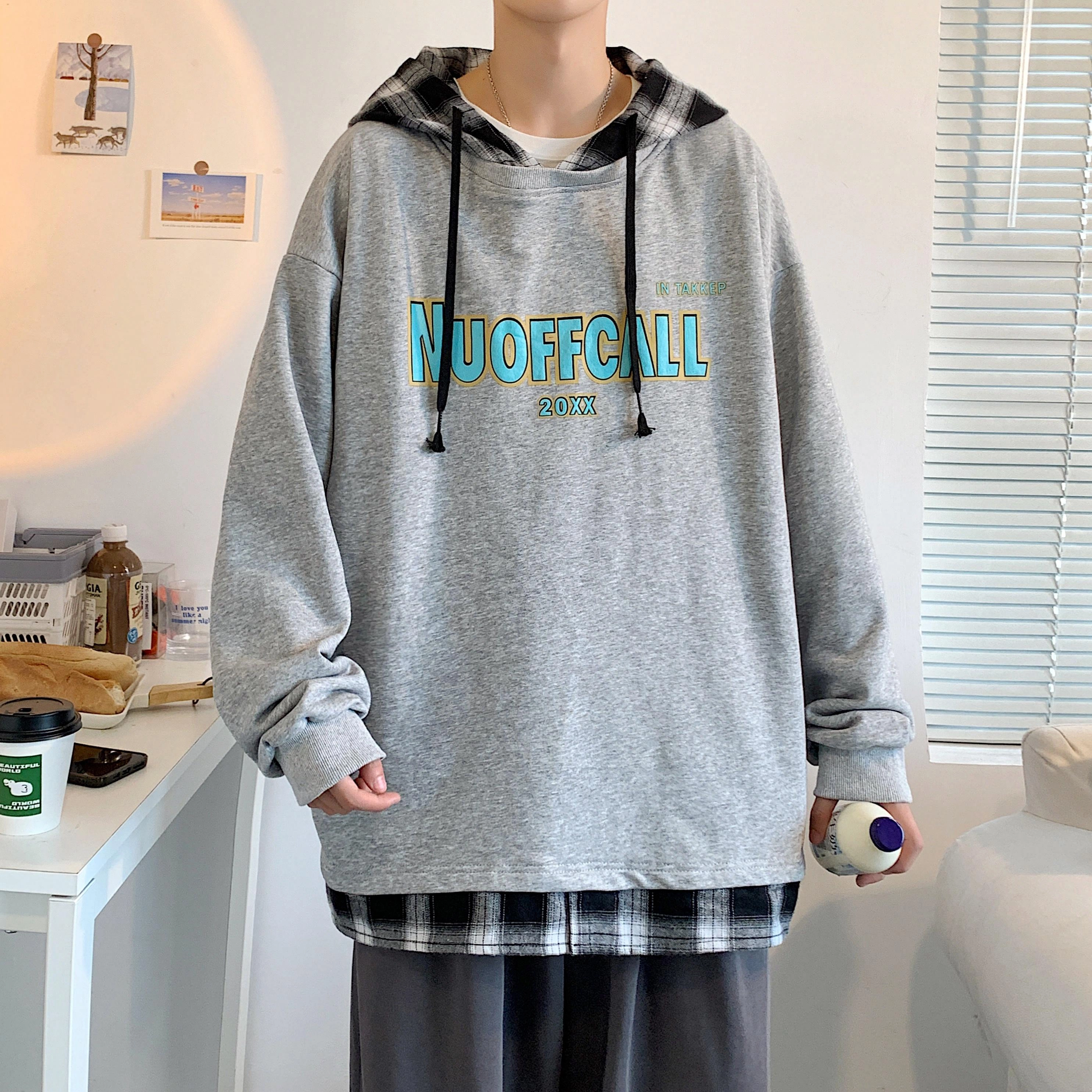 Ang2 Stu Cleanfit