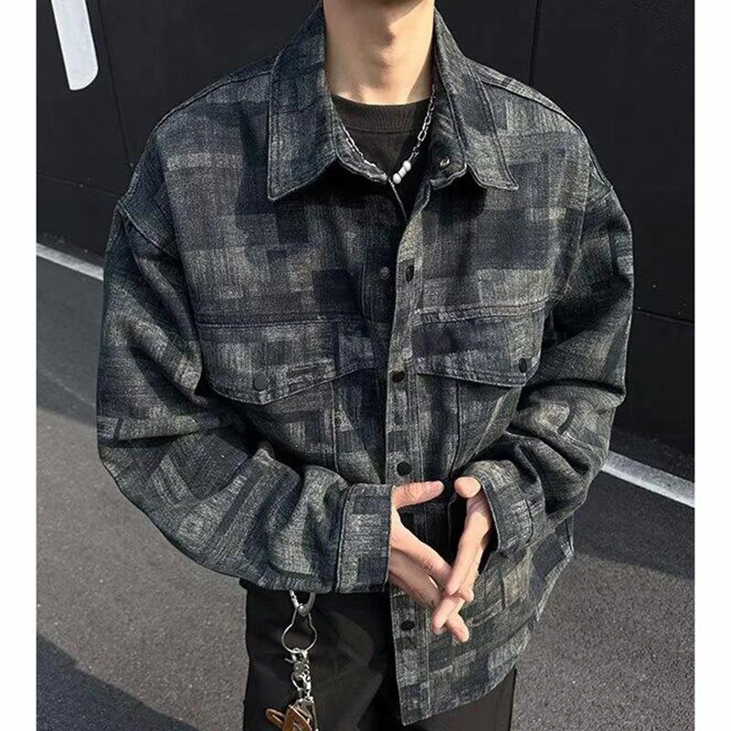RKVC vibe