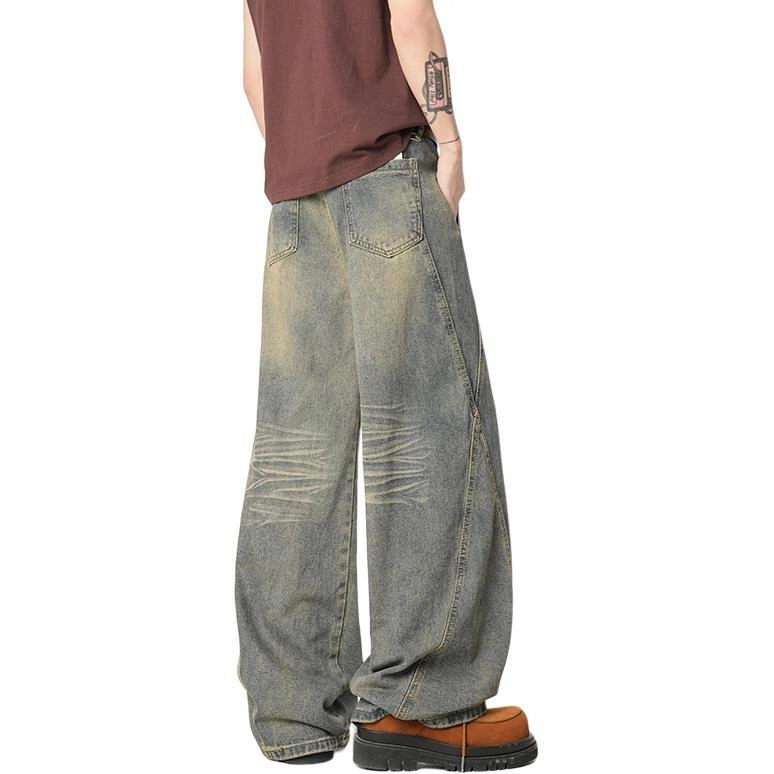 TONYKRZ