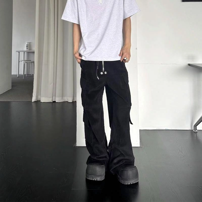COOLALPACA