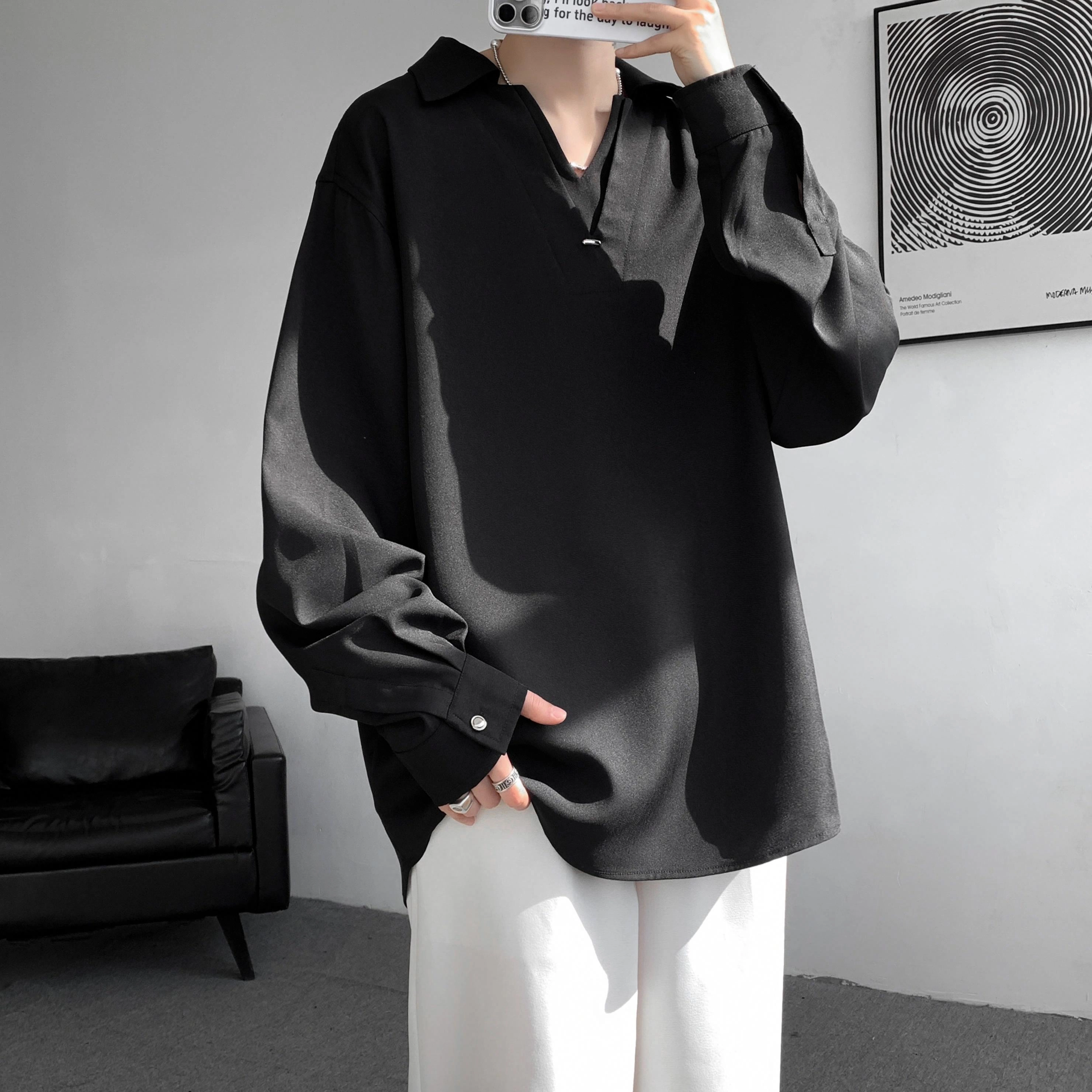 Topland cleanfit