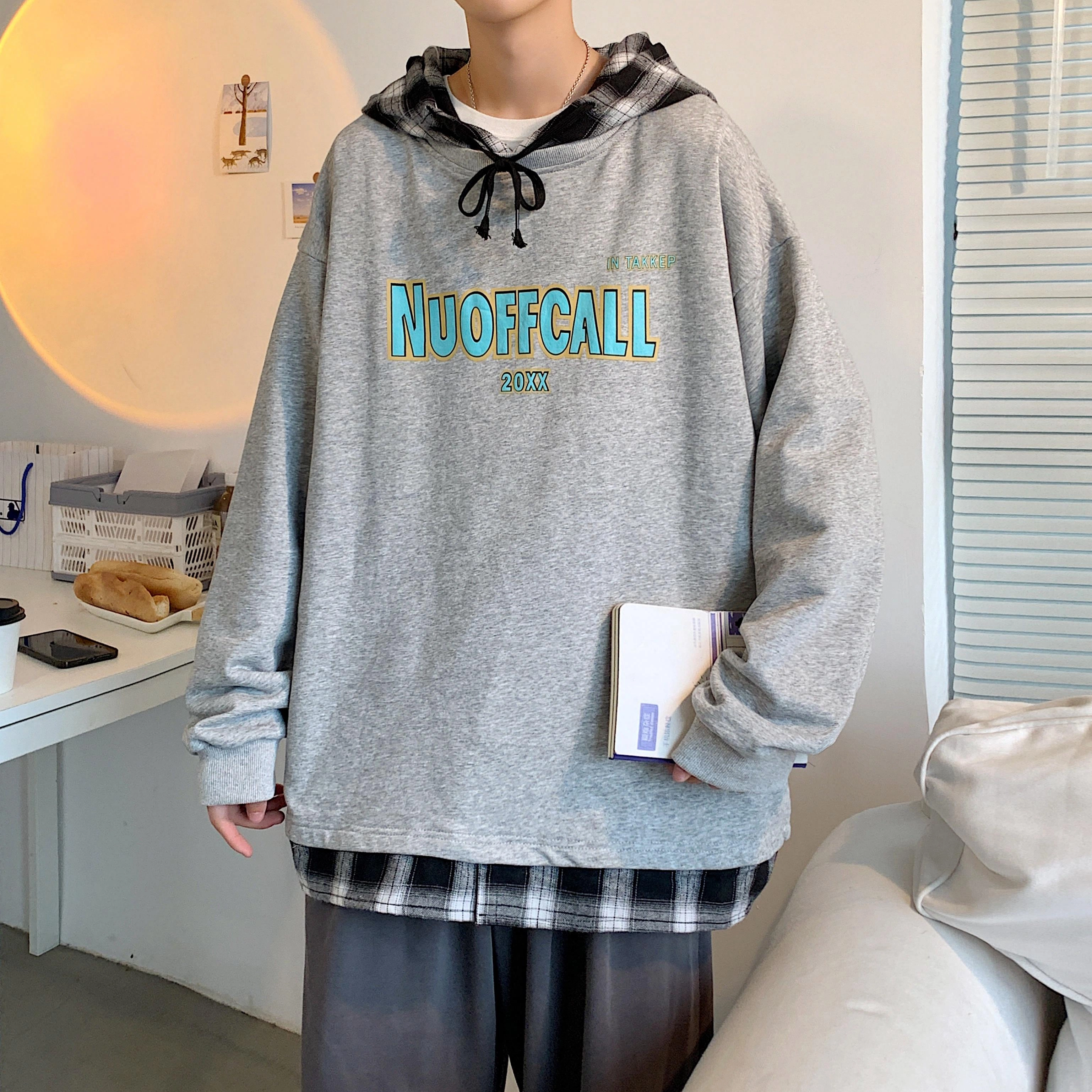 Ang2 Stu Cleanfit