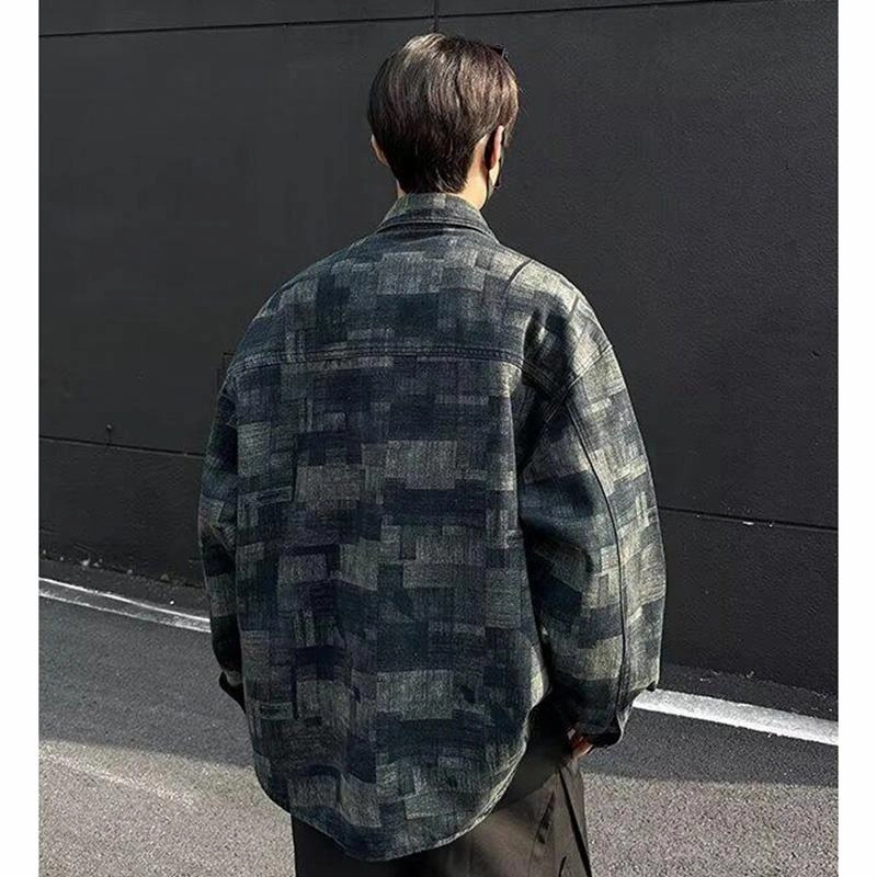 RKVC vibe