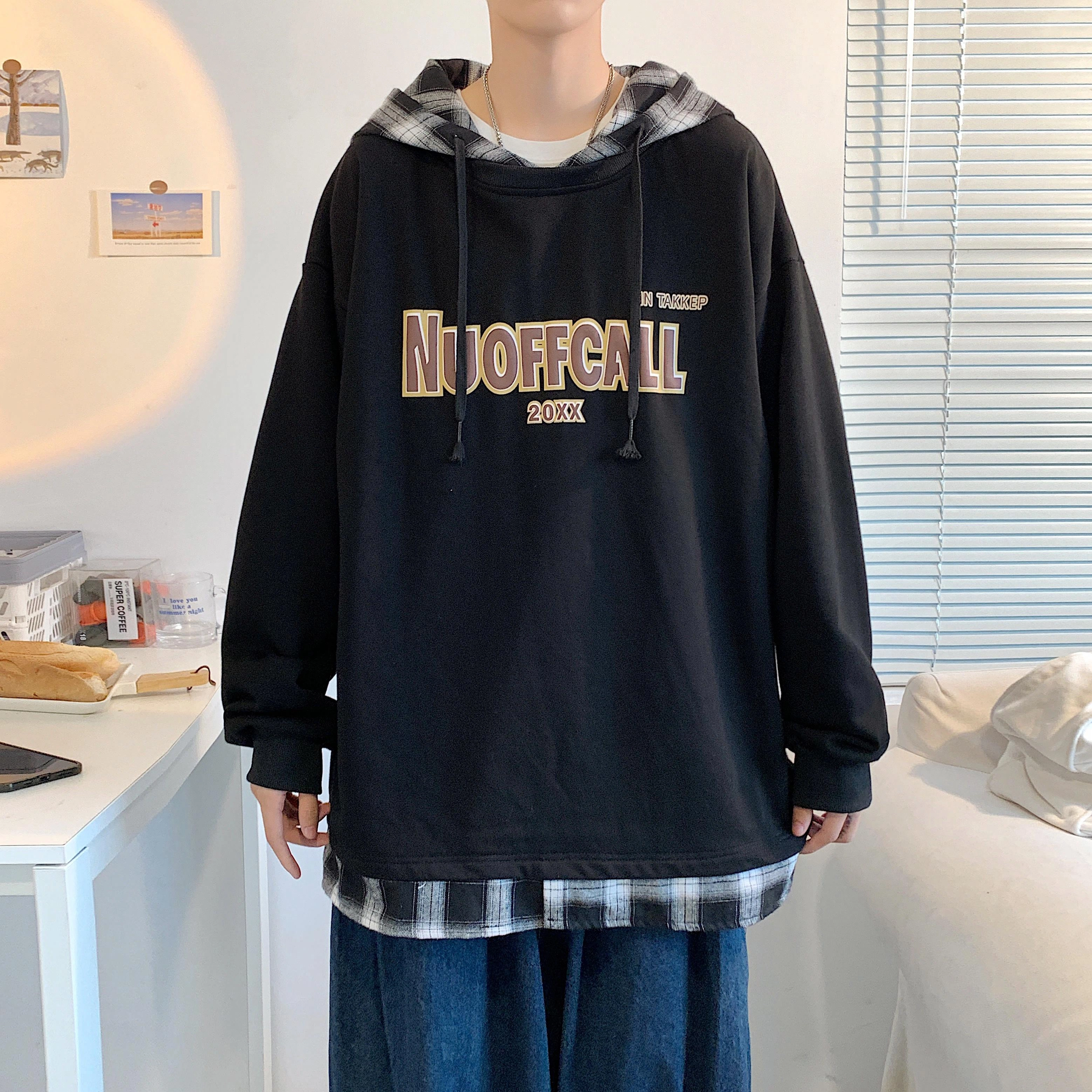 Ang2 Stu Cleanfit