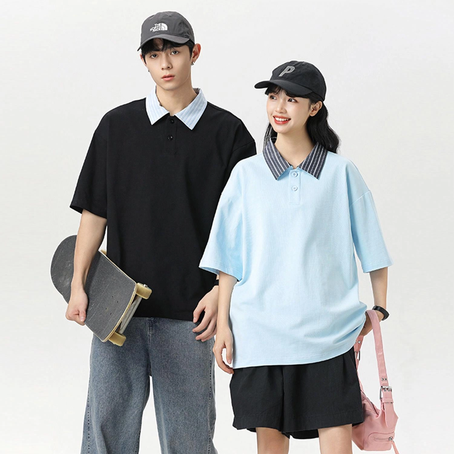 JEANSWEST Polo