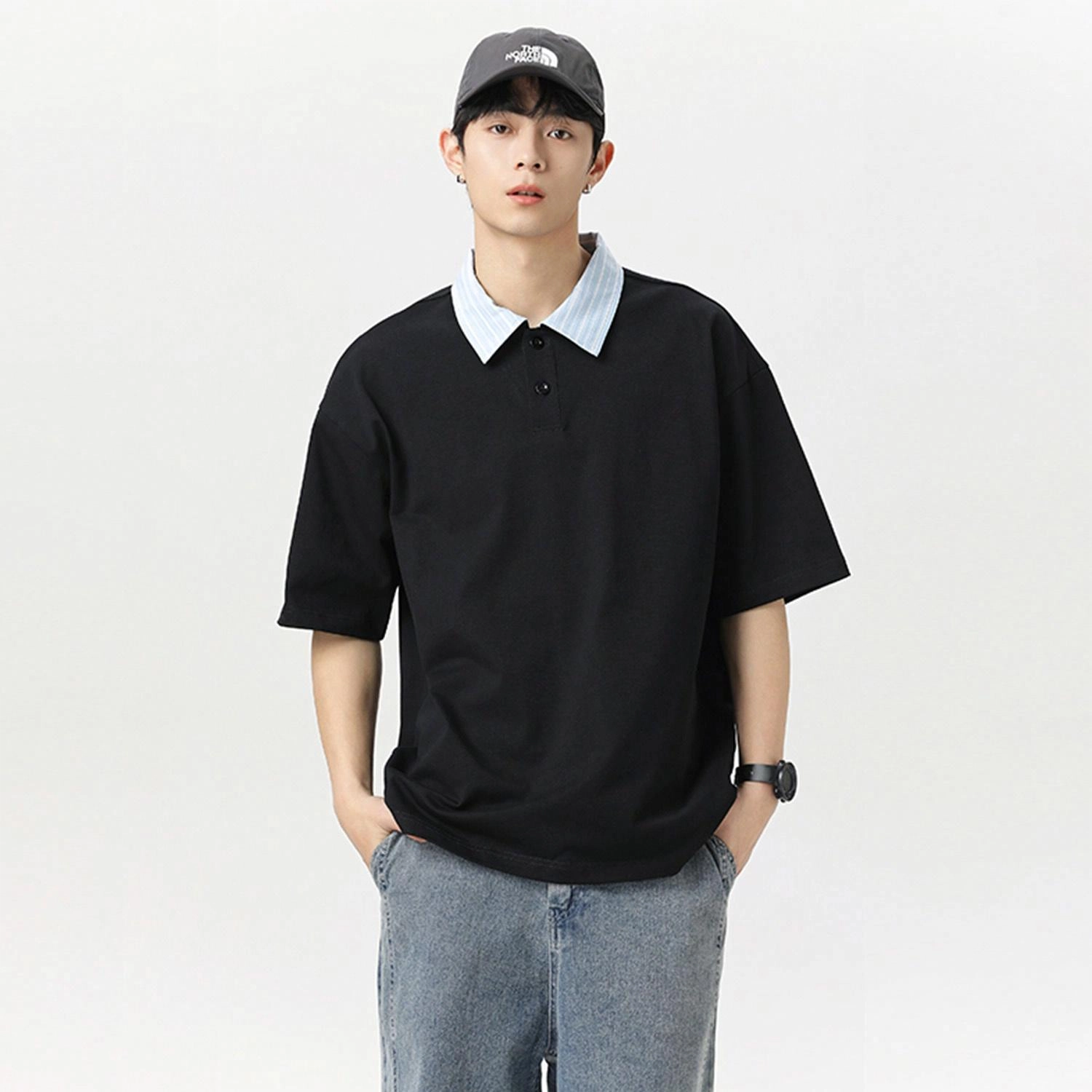 JEANSWEST Polo
