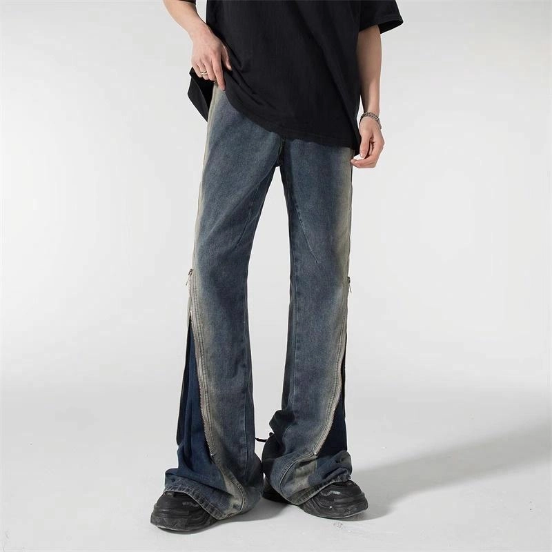 NVRFRGT cleanfit