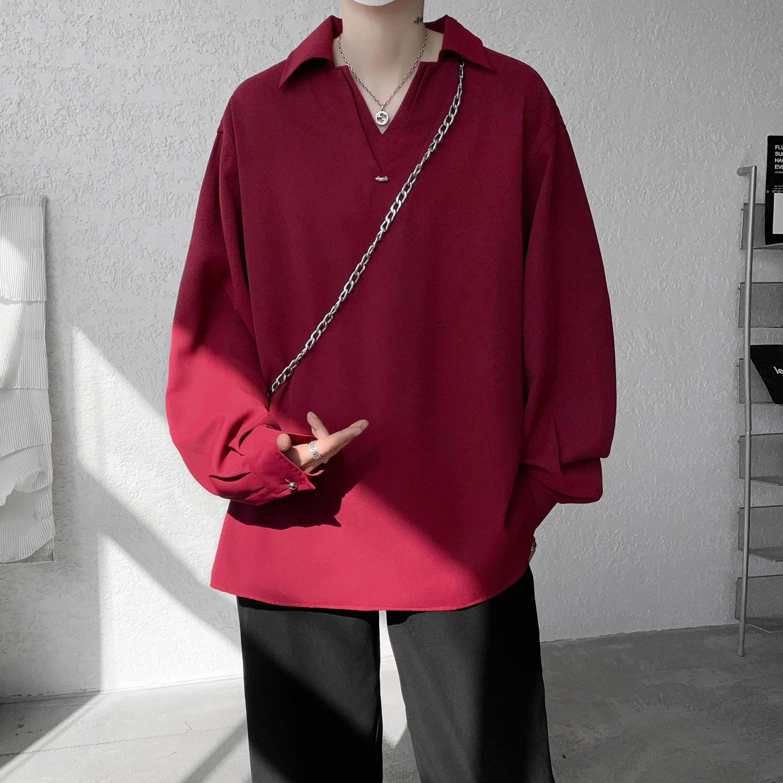 Topland cleanfit