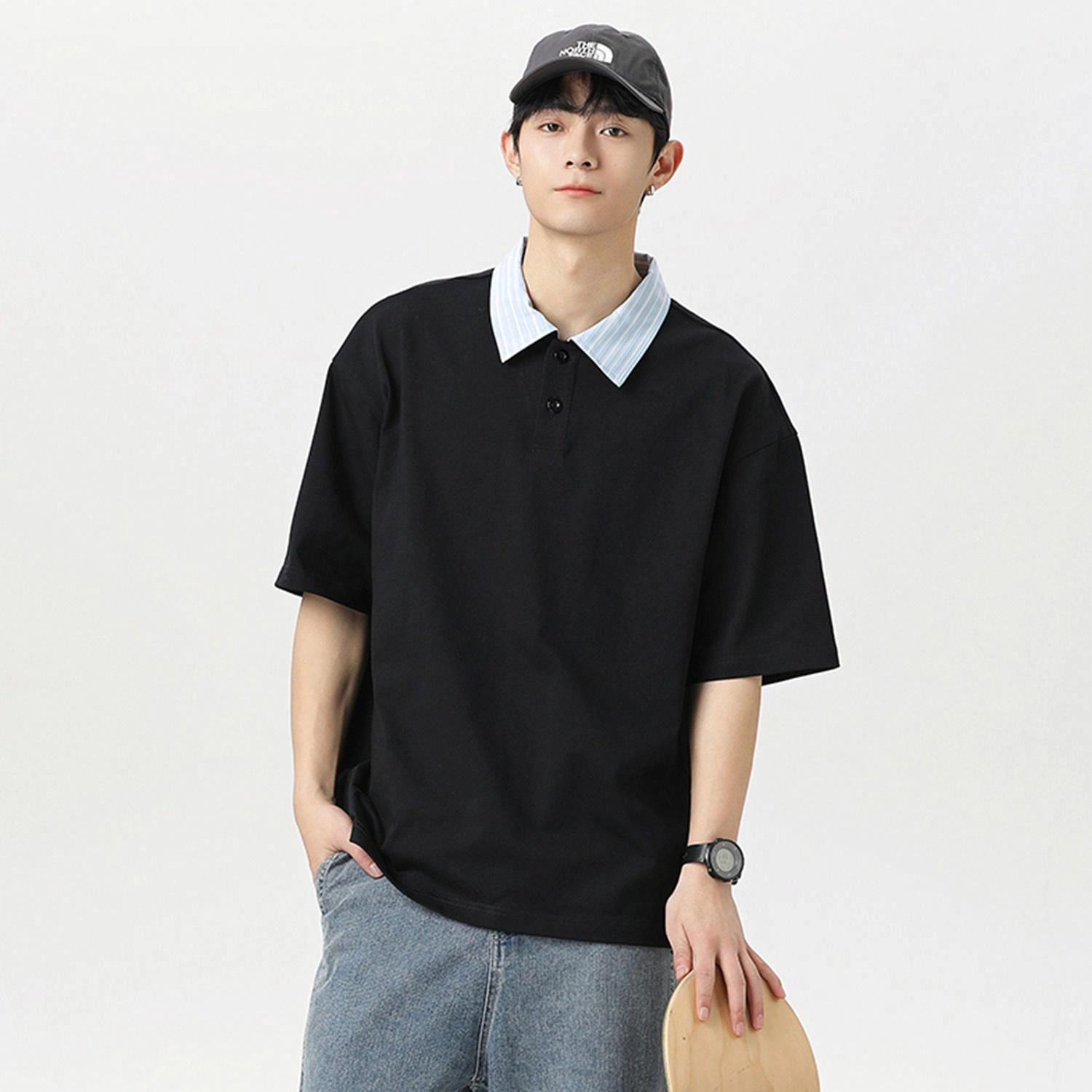 JEANSWEST Polo