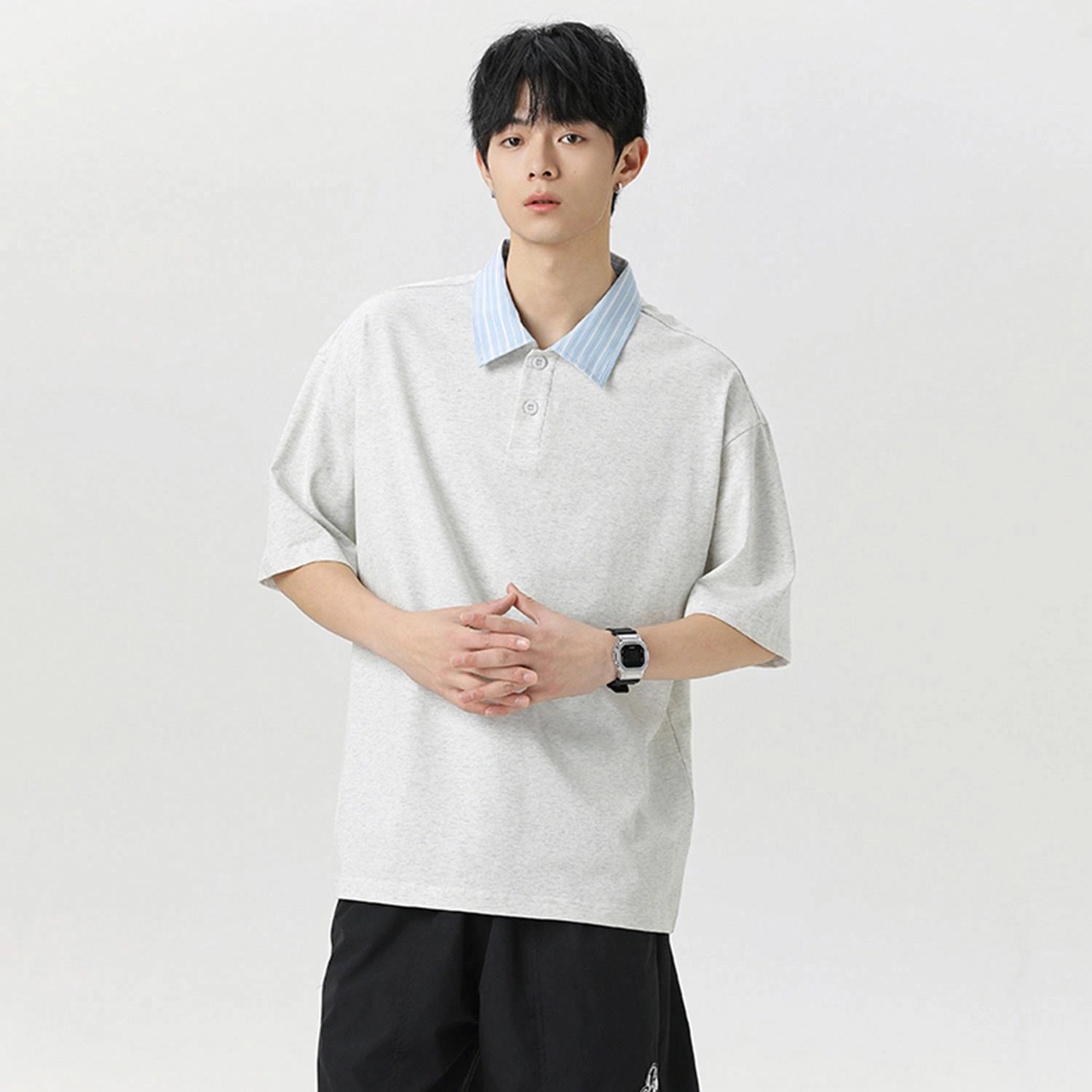 JEANSWEST Polo