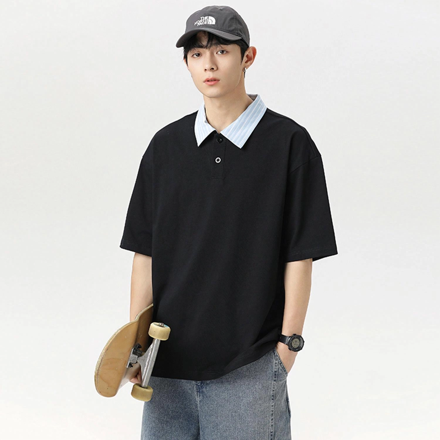 JEANSWEST Polo