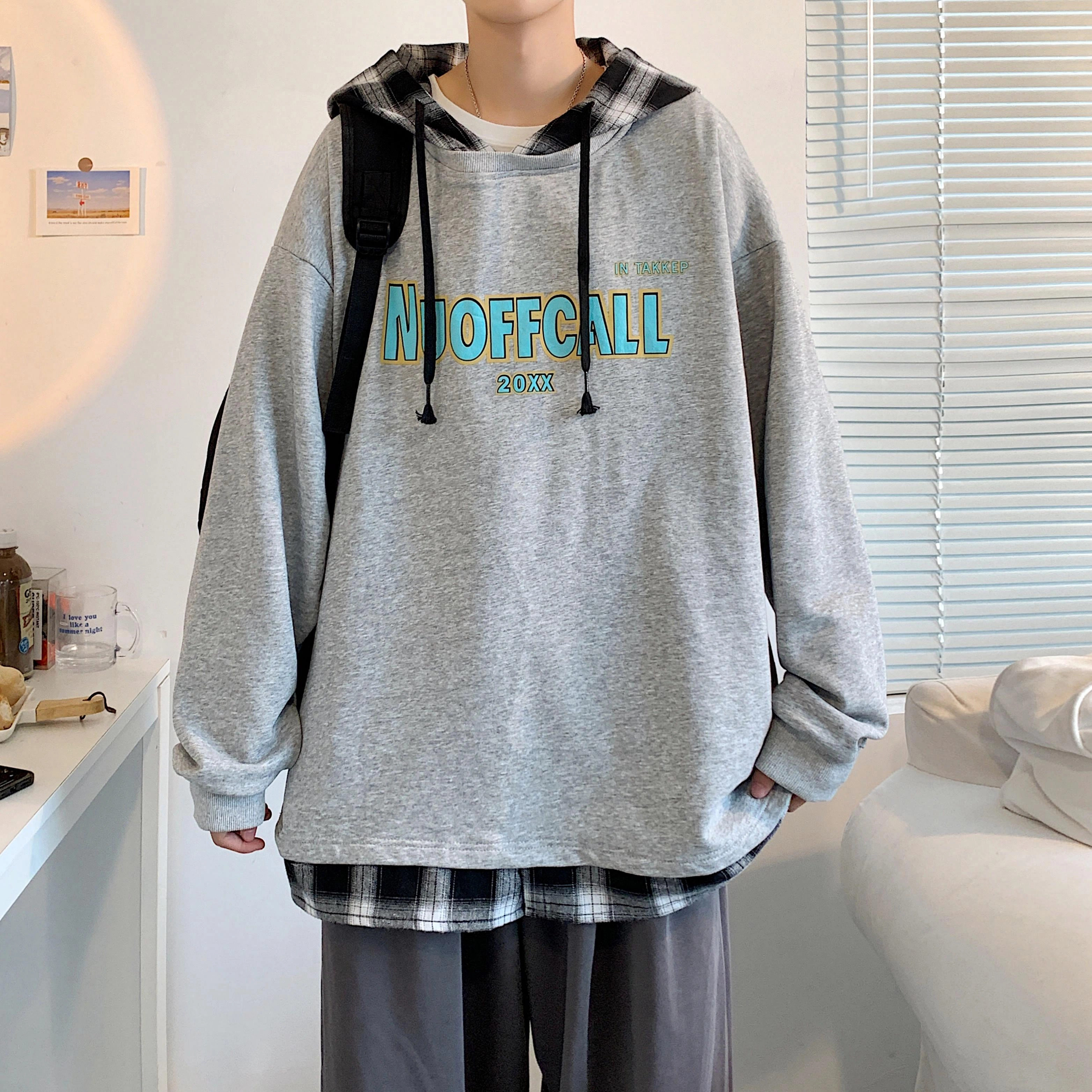 Ang2 Stu Cleanfit