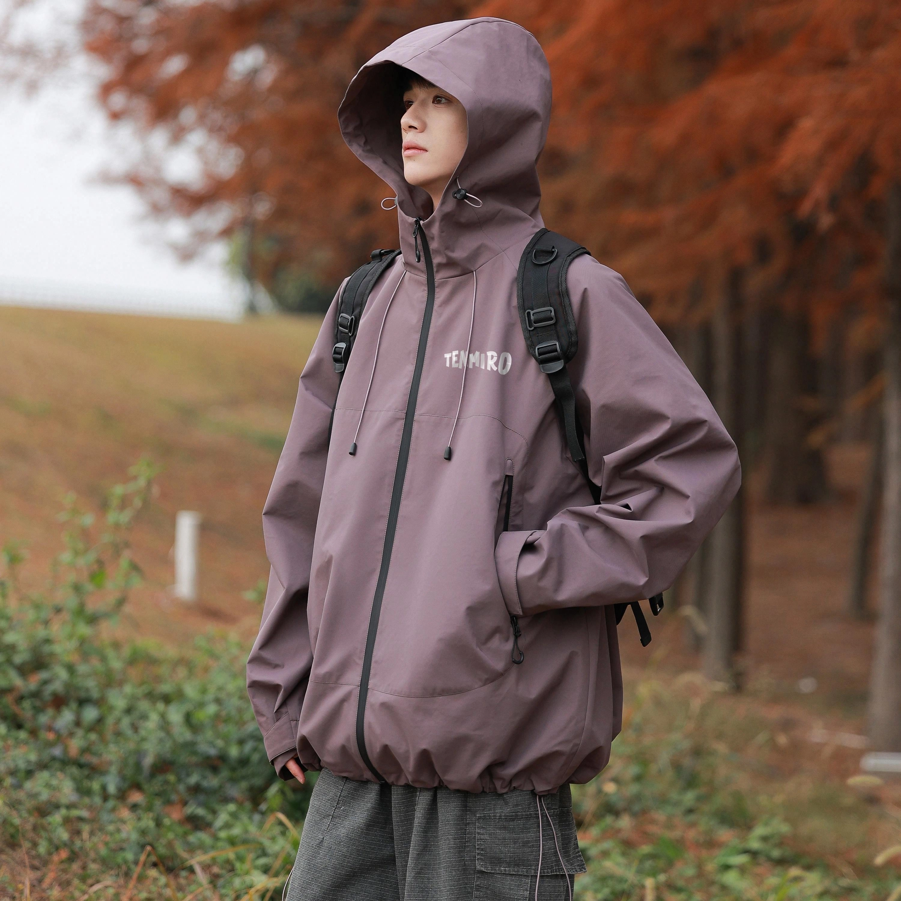 TEN MIRO