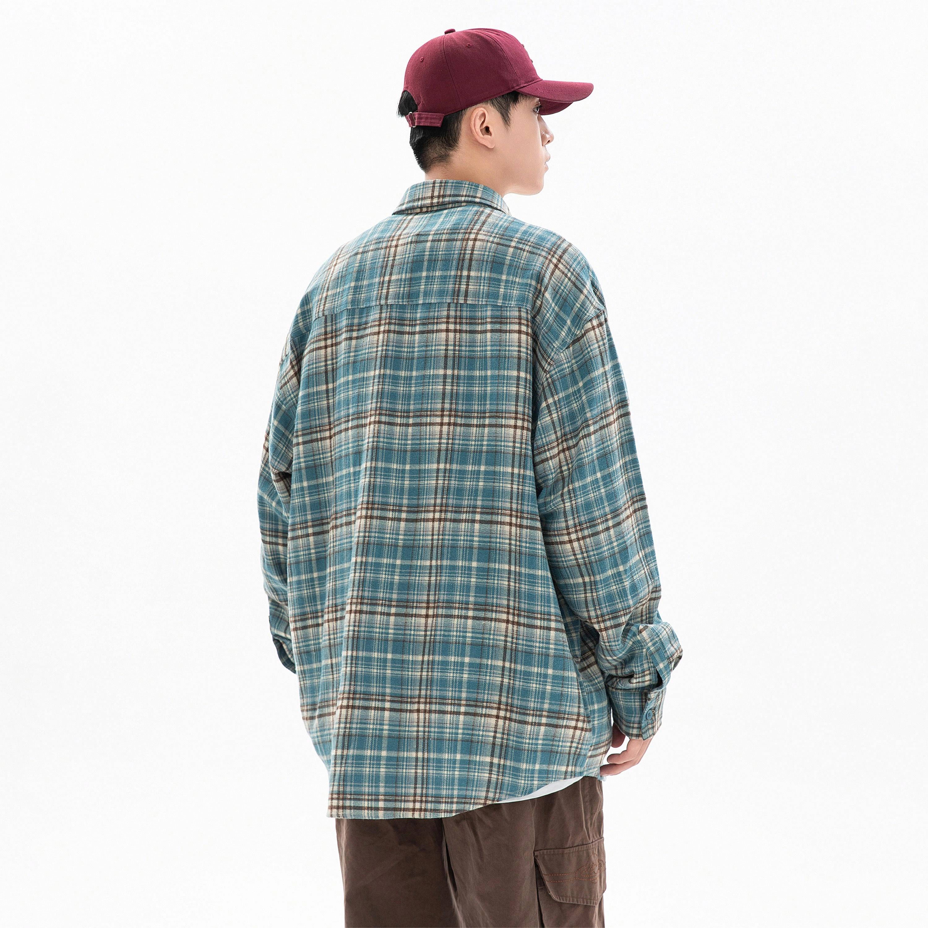 HOKLV cleanfit