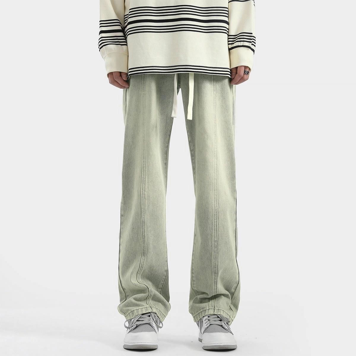 magmode