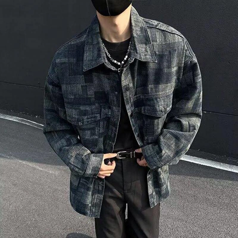 RKVC vibe