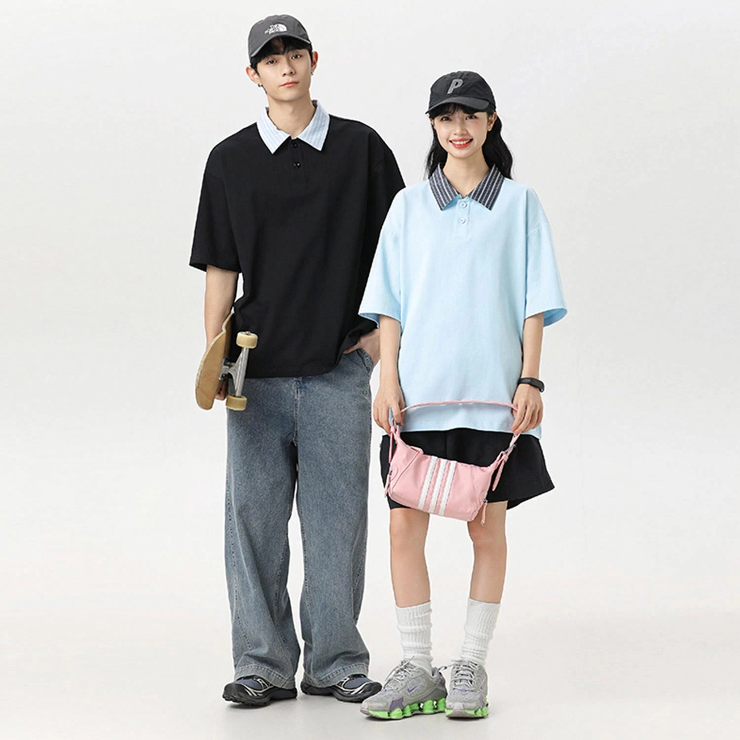 JEANSWEST Polo