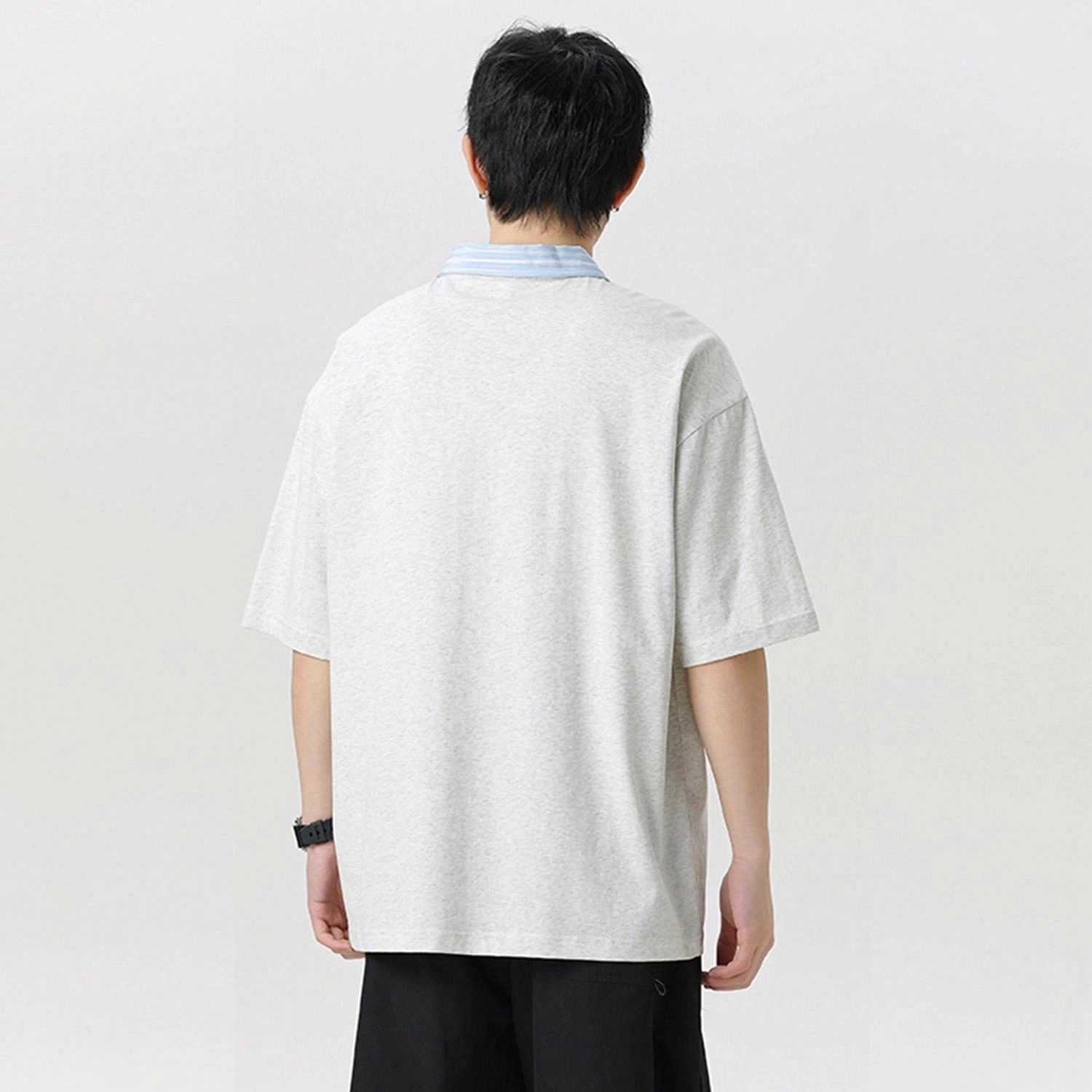 JEANSWEST Polo