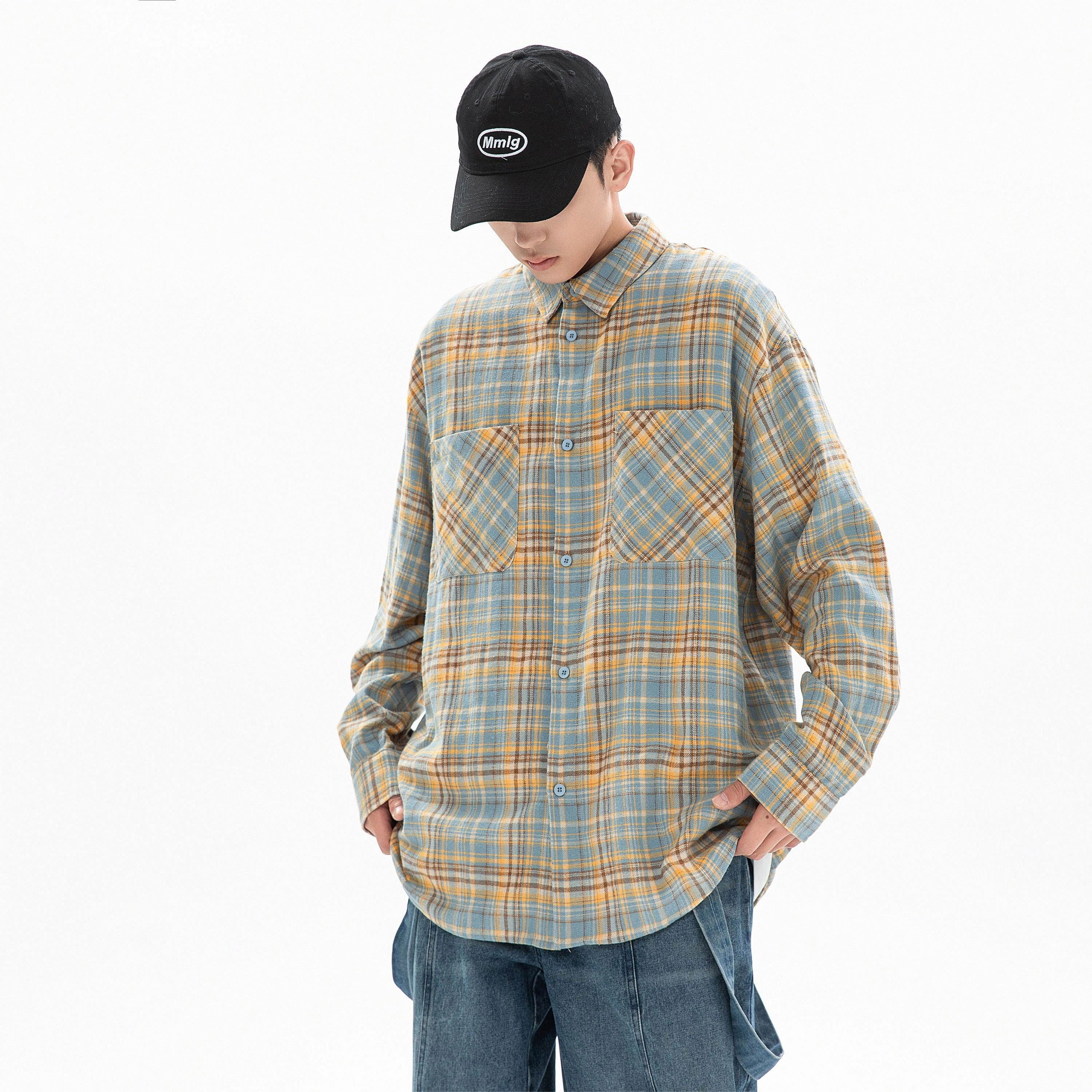 HOKLV cleanfit