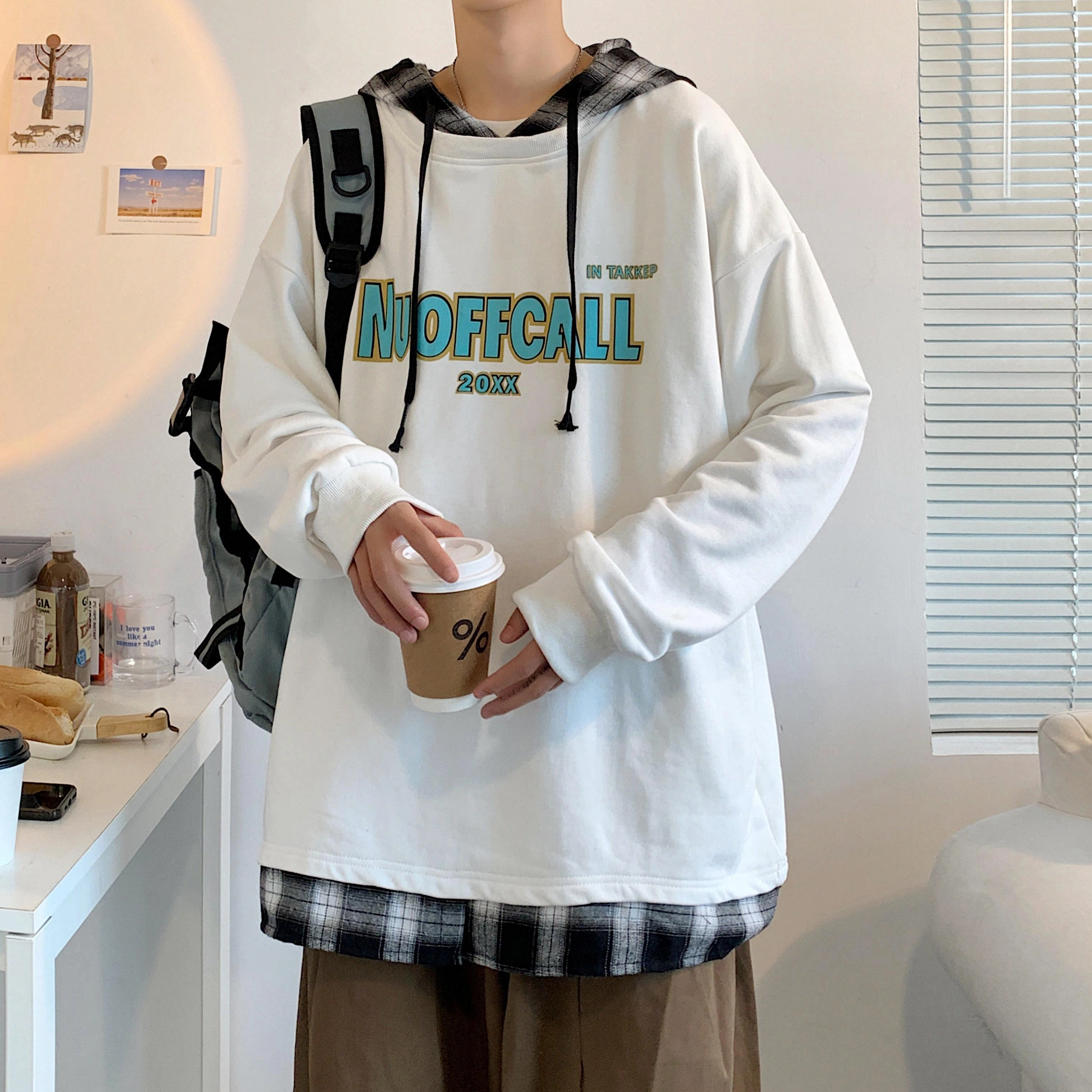 Ang2 Stu Cleanfit