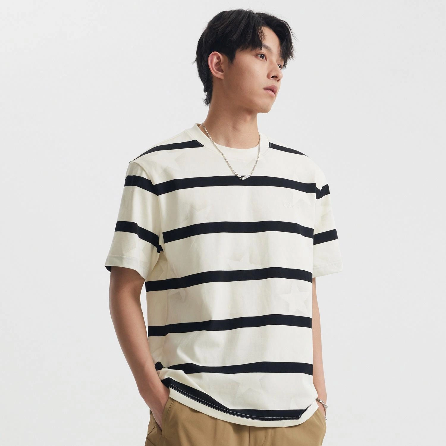 Cabbeen T
