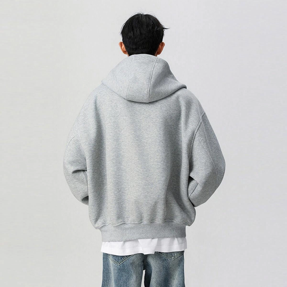 cleanfit