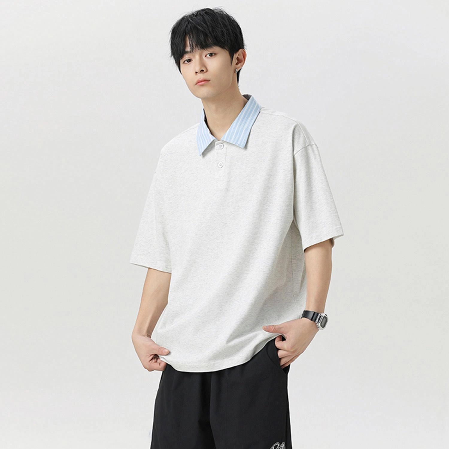 JEANSWEST Polo
