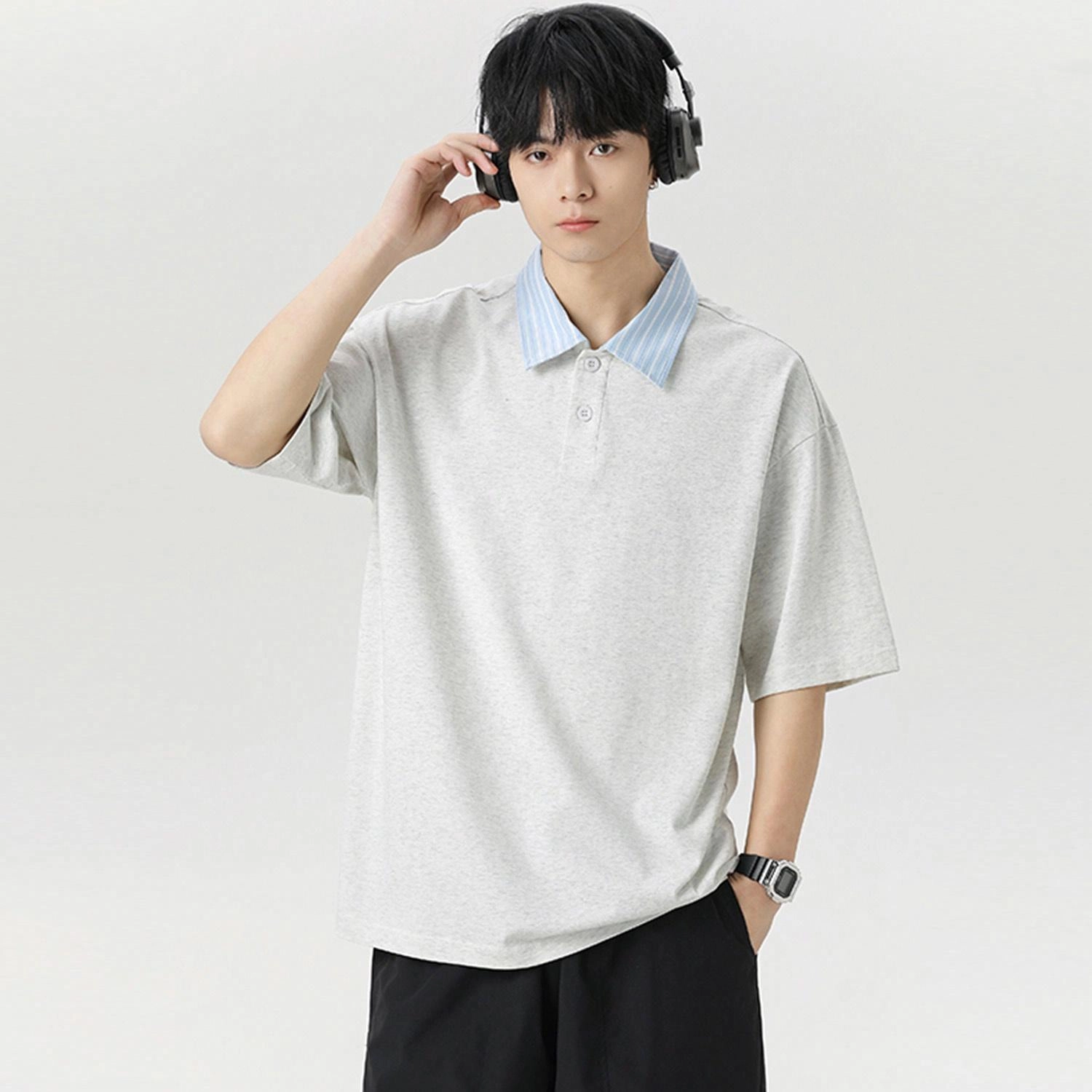 JEANSWEST Polo