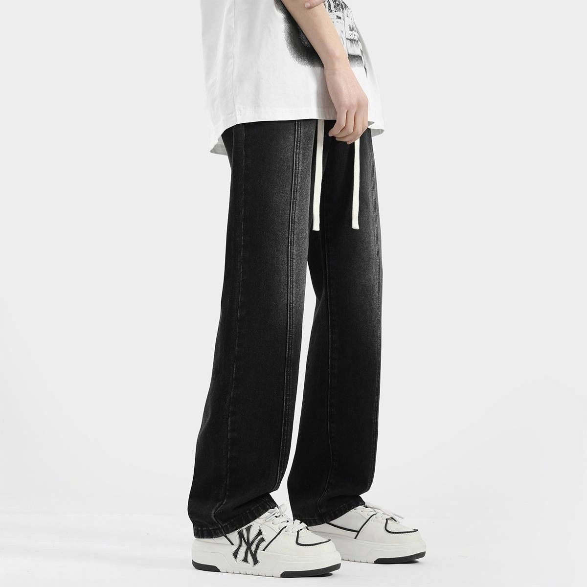magmode
