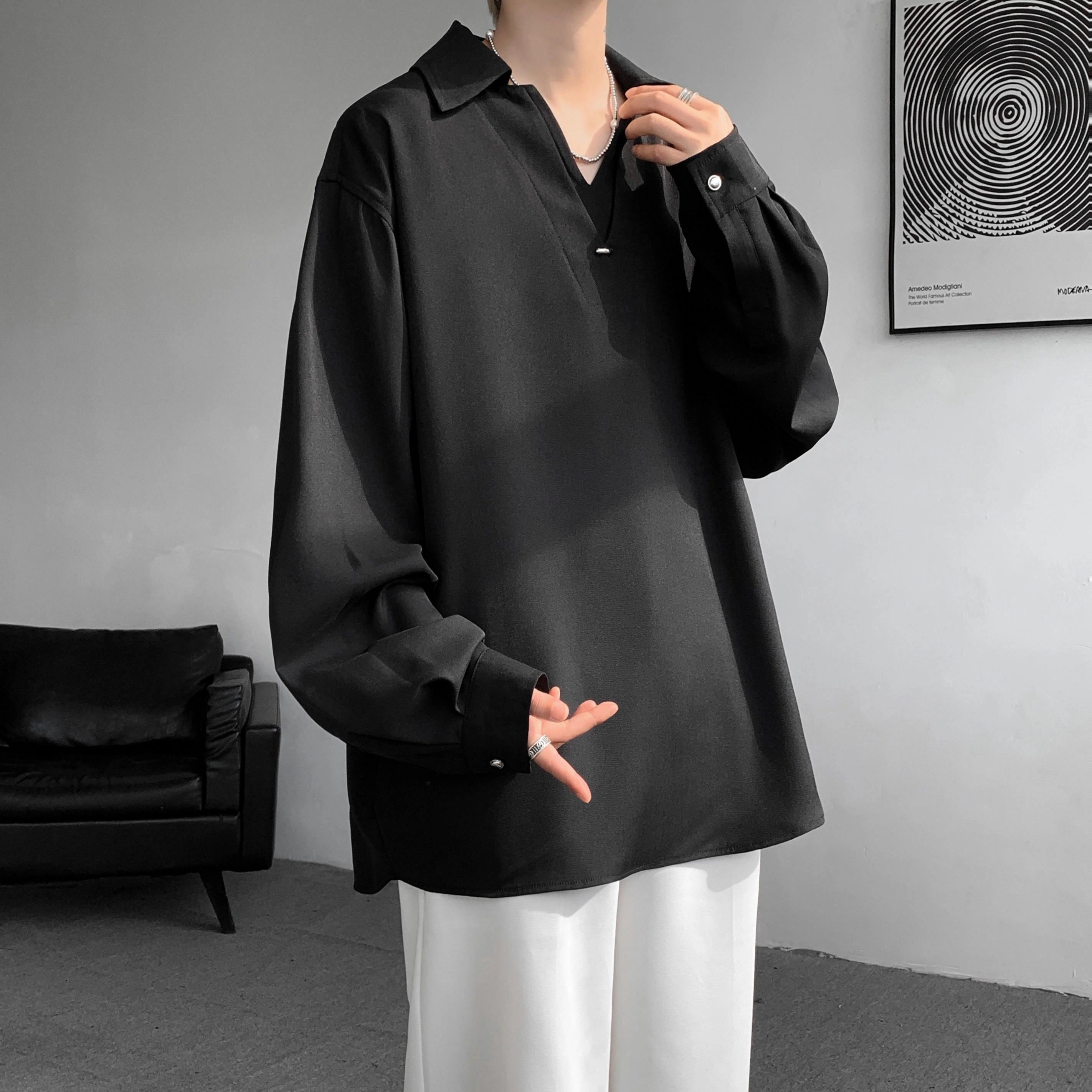 Topland cleanfit