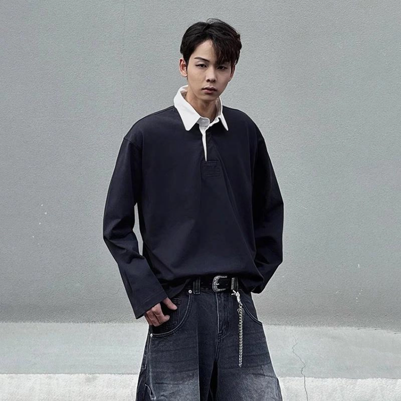 COOLALPACA T