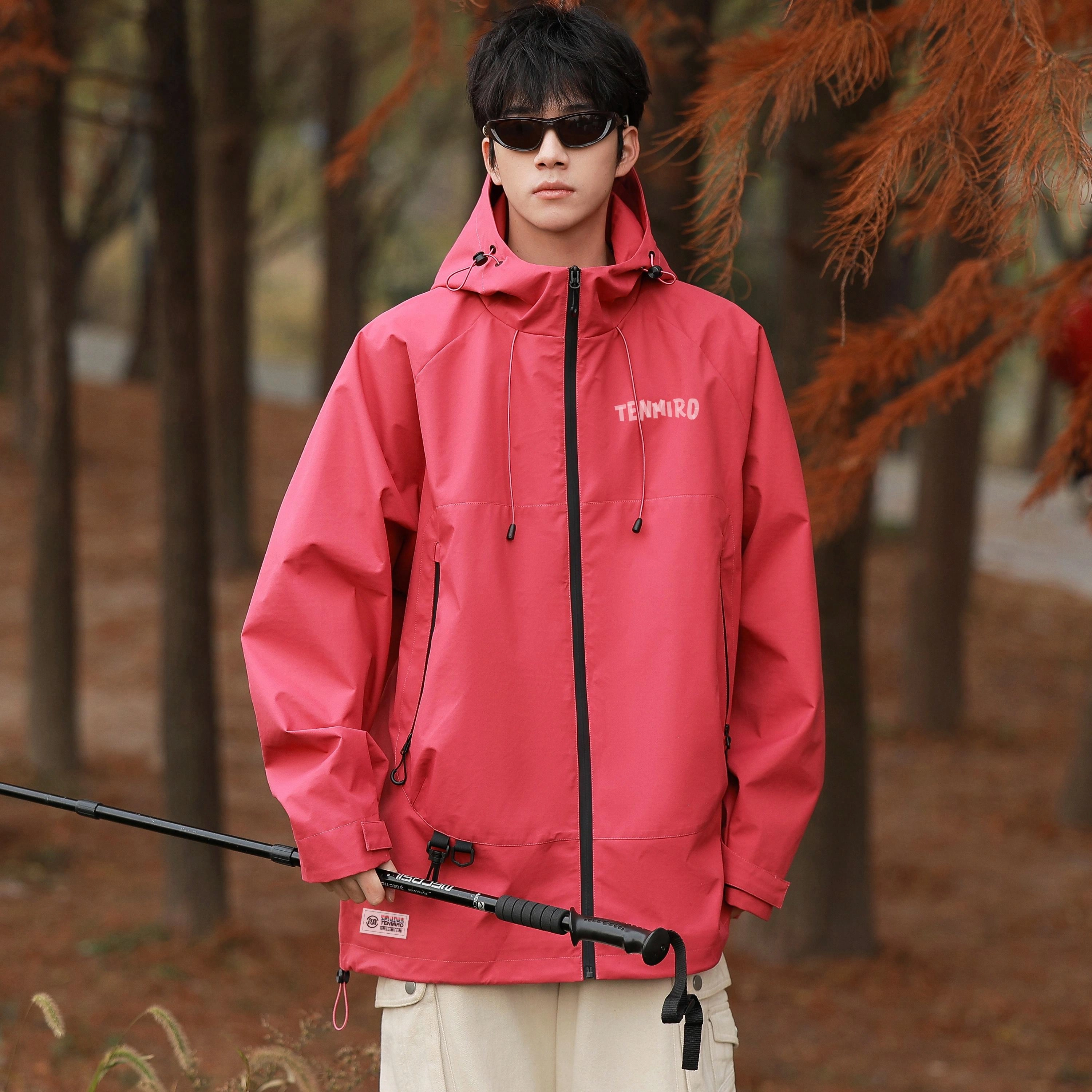 TEN MIRO
