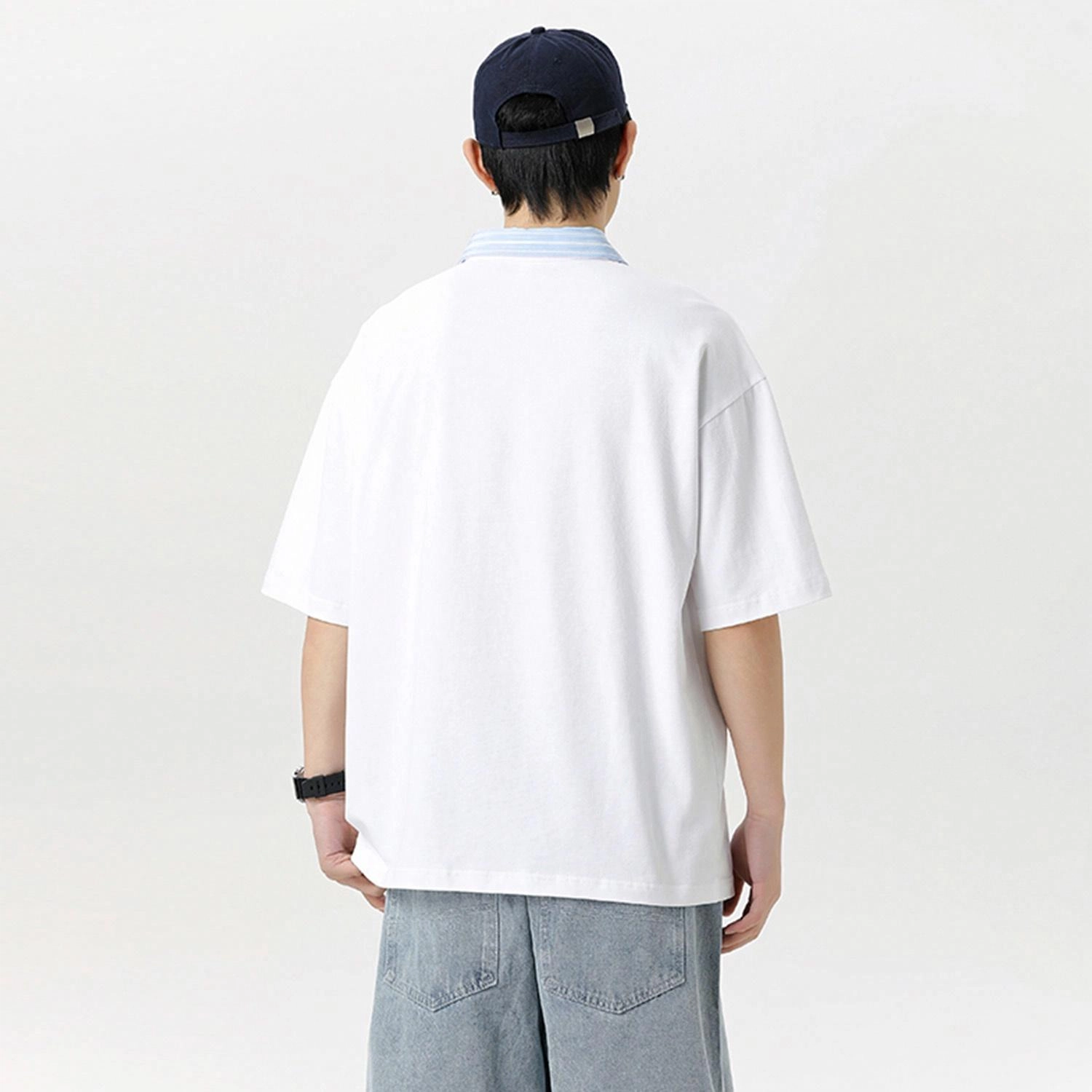 JEANSWEST Polo