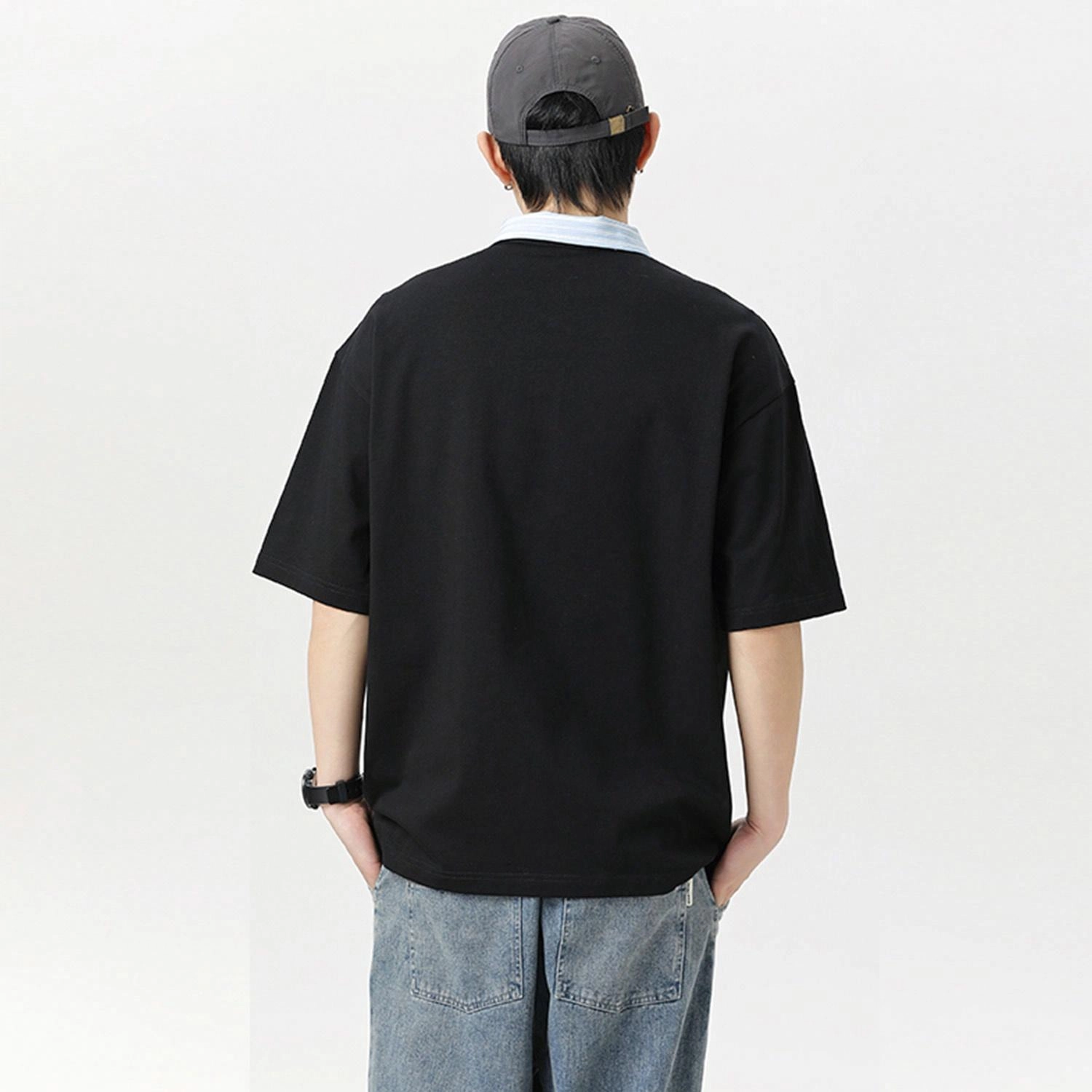 JEANSWEST Polo