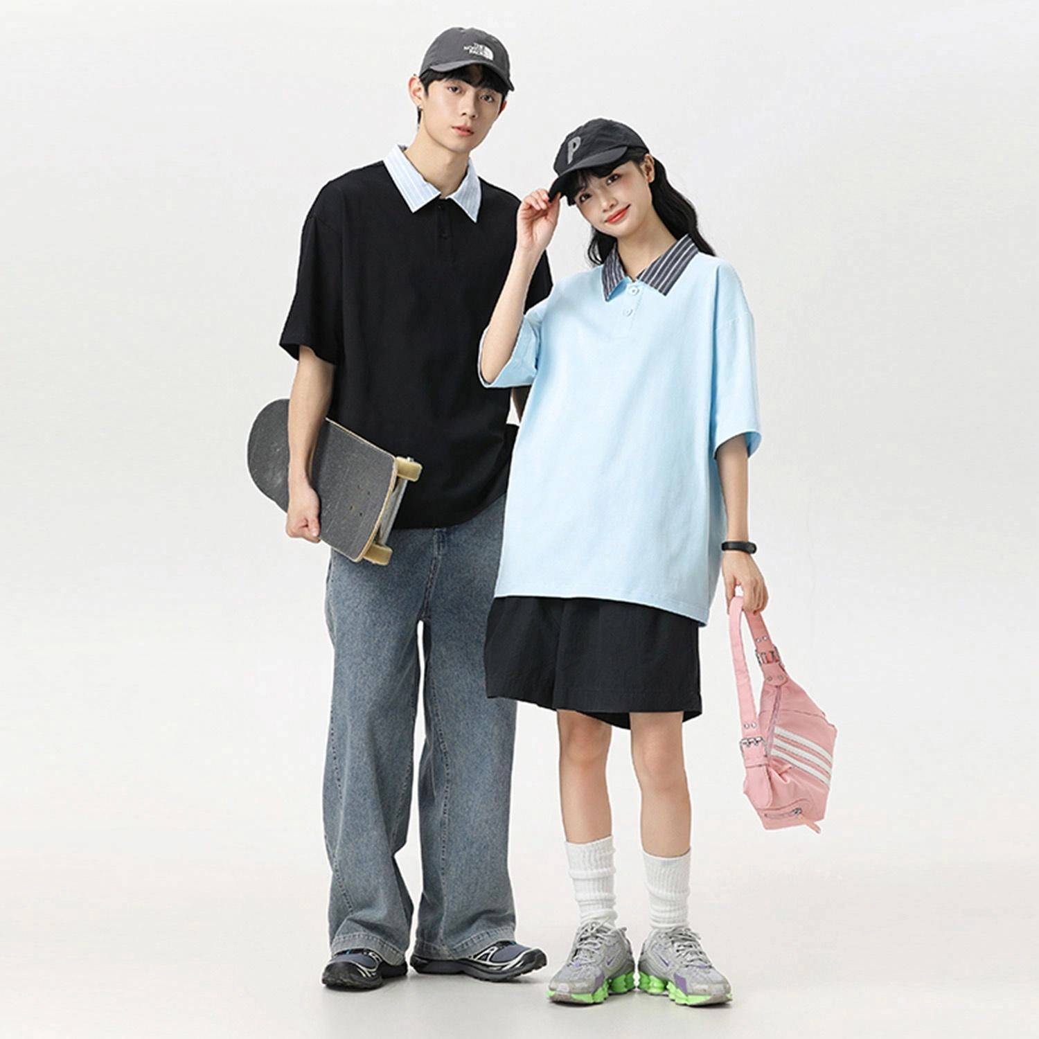 JEANSWEST Polo