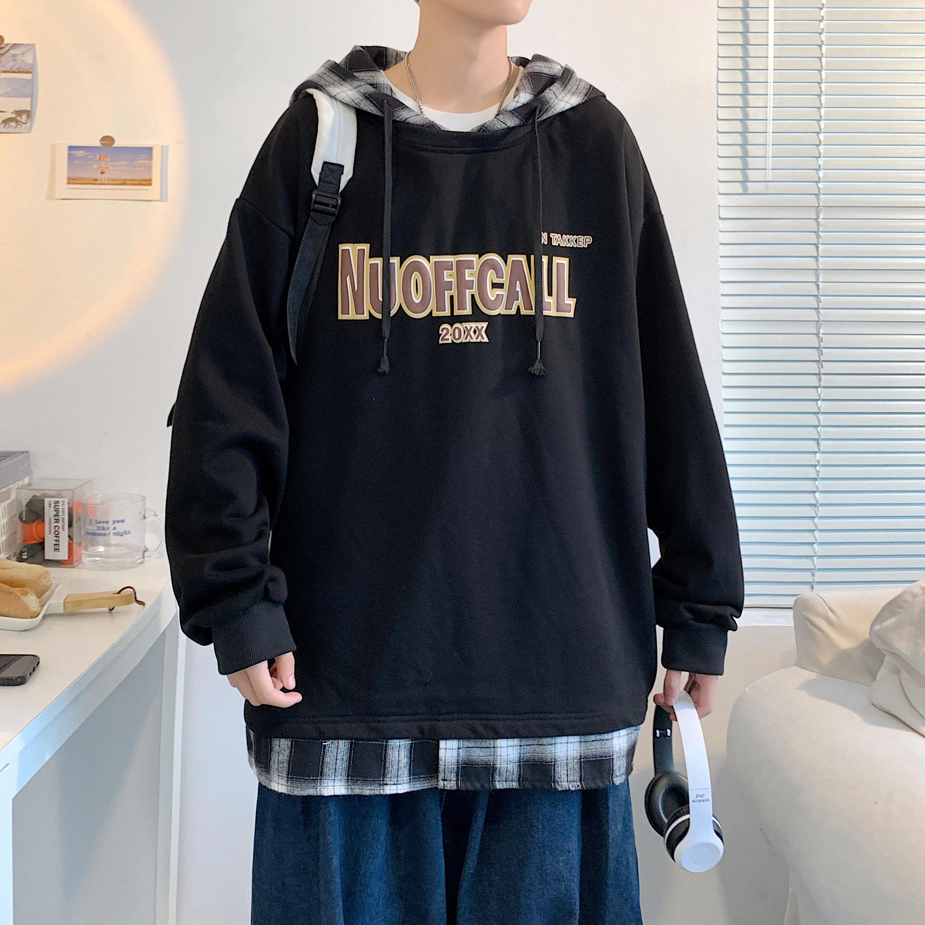 Ang2 Stu Cleanfit