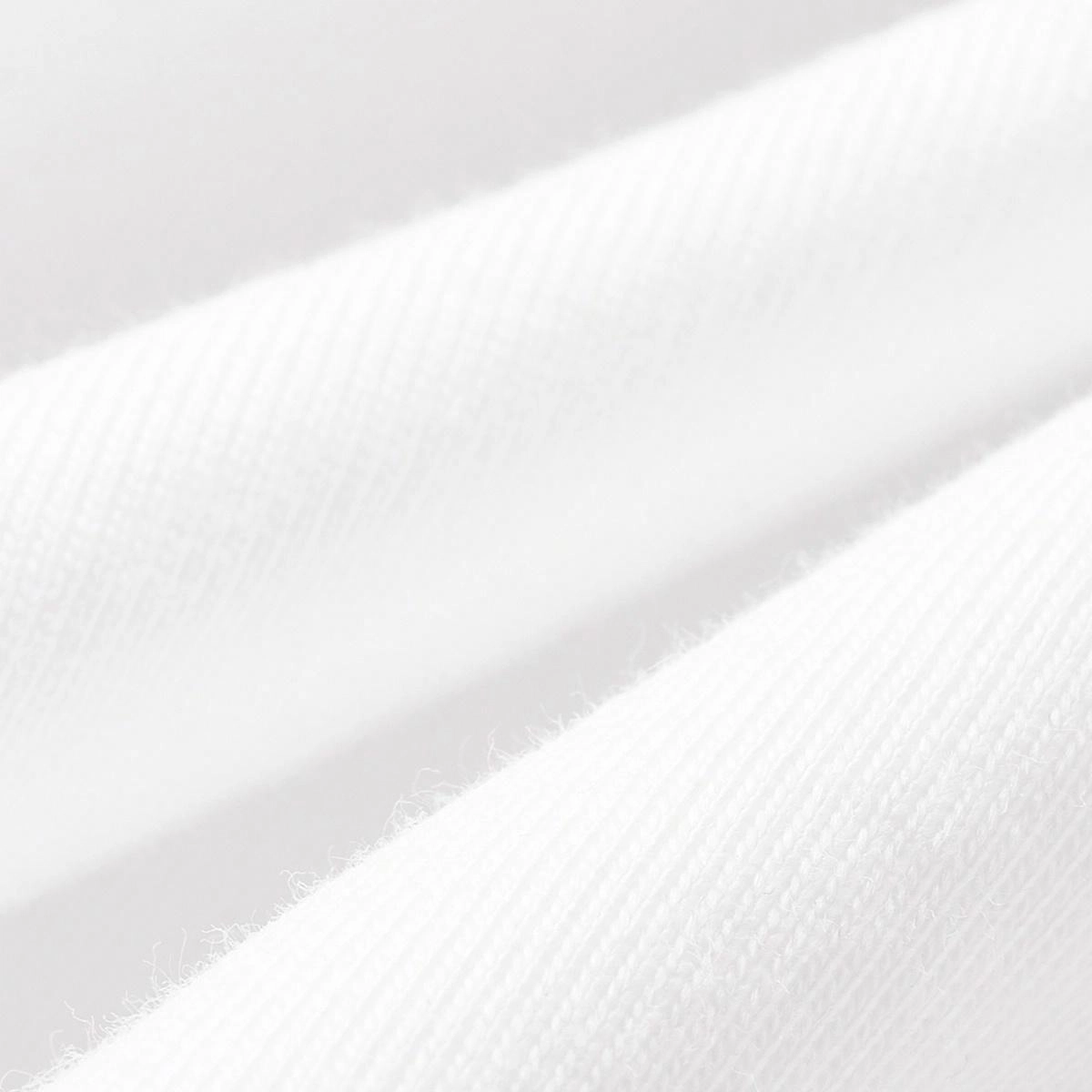 Hotwind T