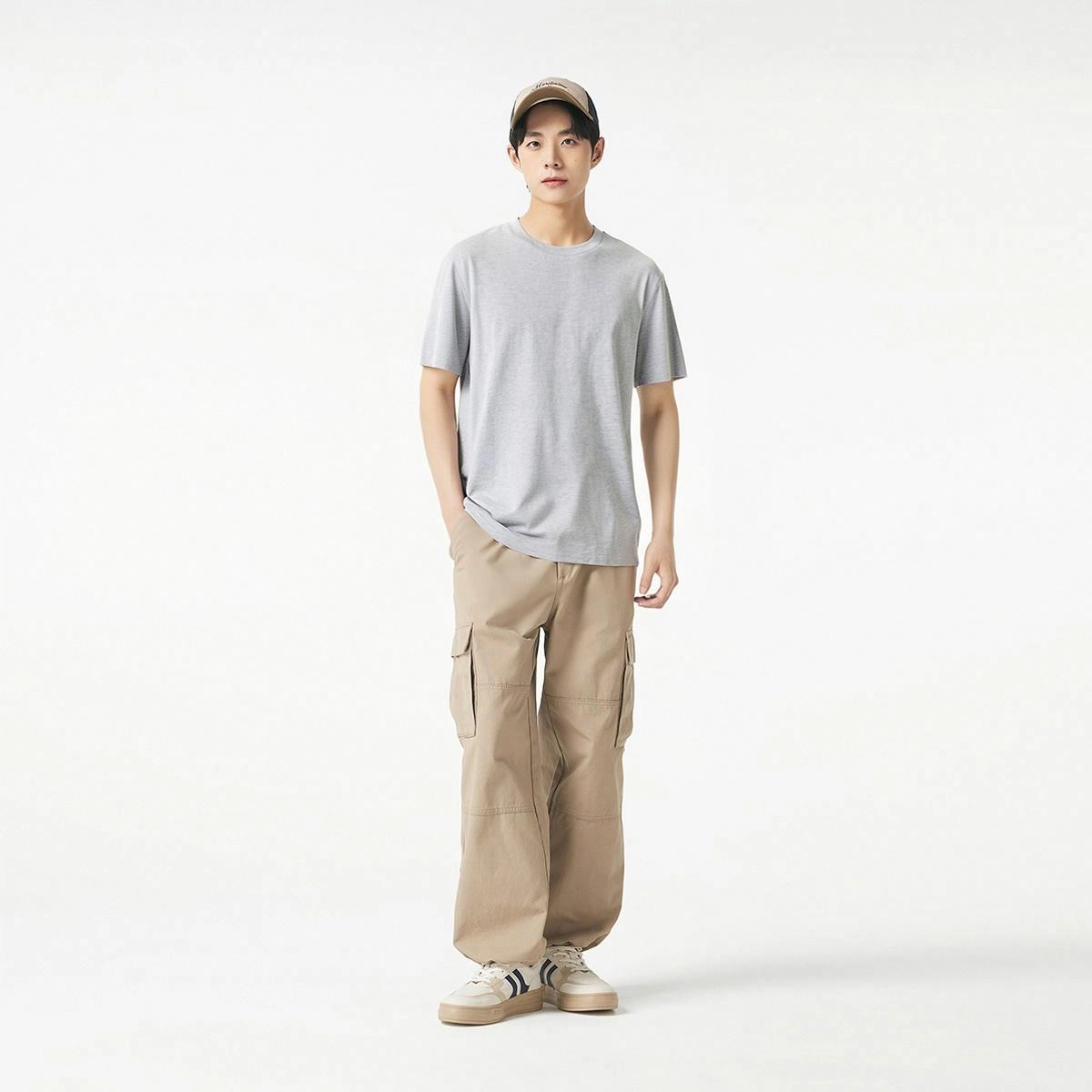 Hotwind T