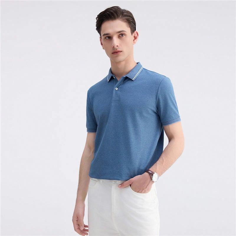 POLOPolo