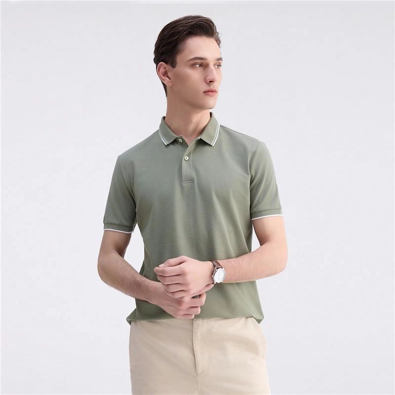 POLOPolo