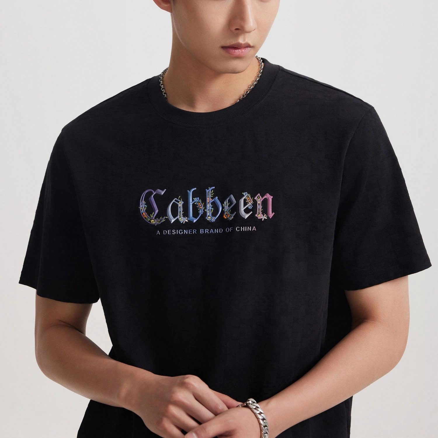 Cabbeen T