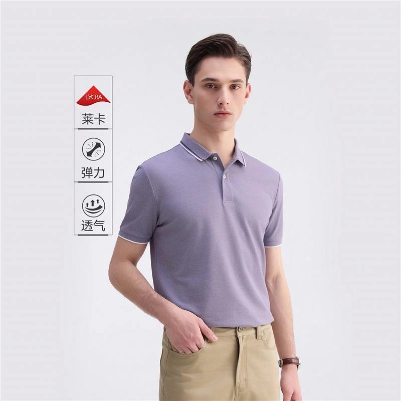 POLOPolo
